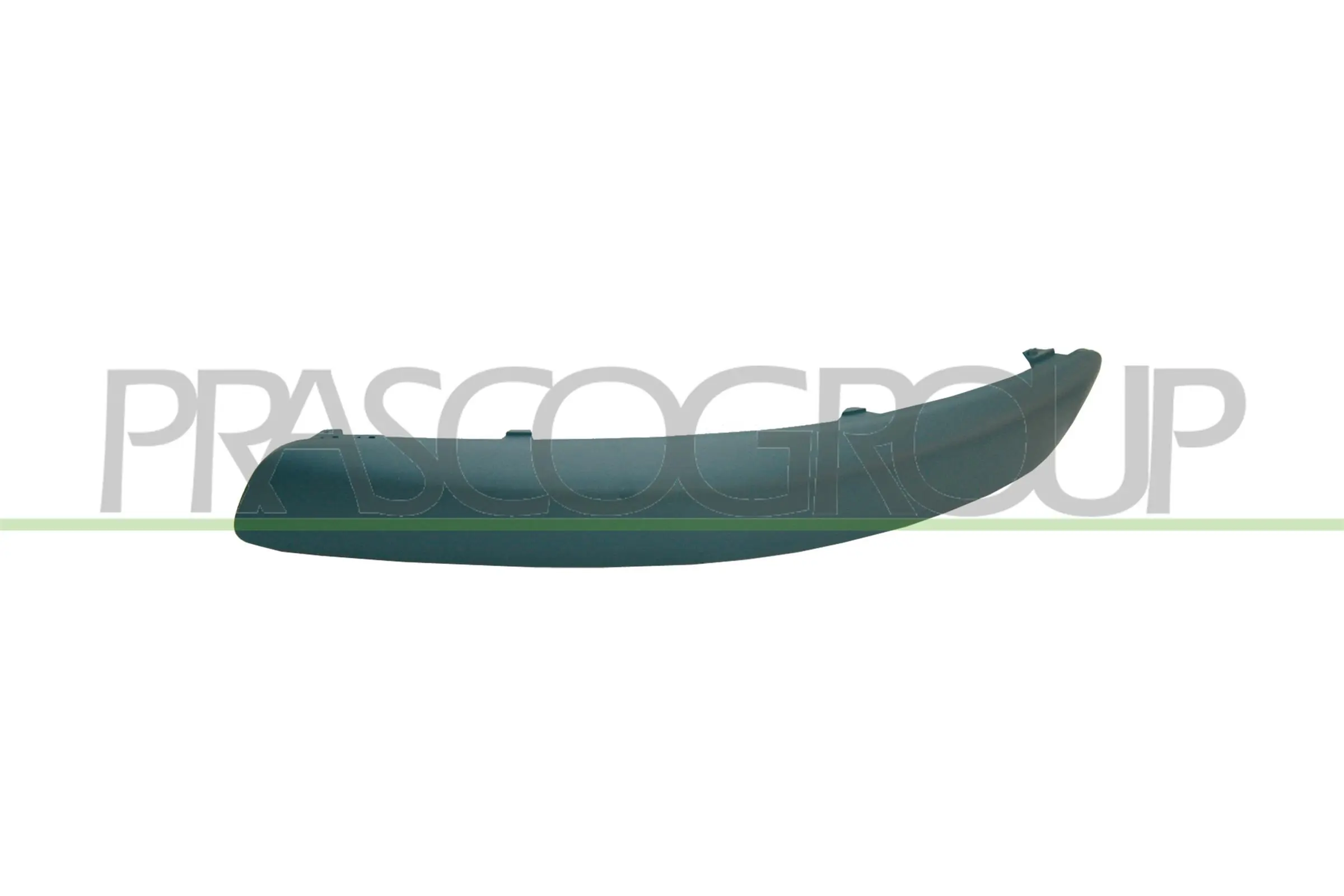 VG0401246 Prasco