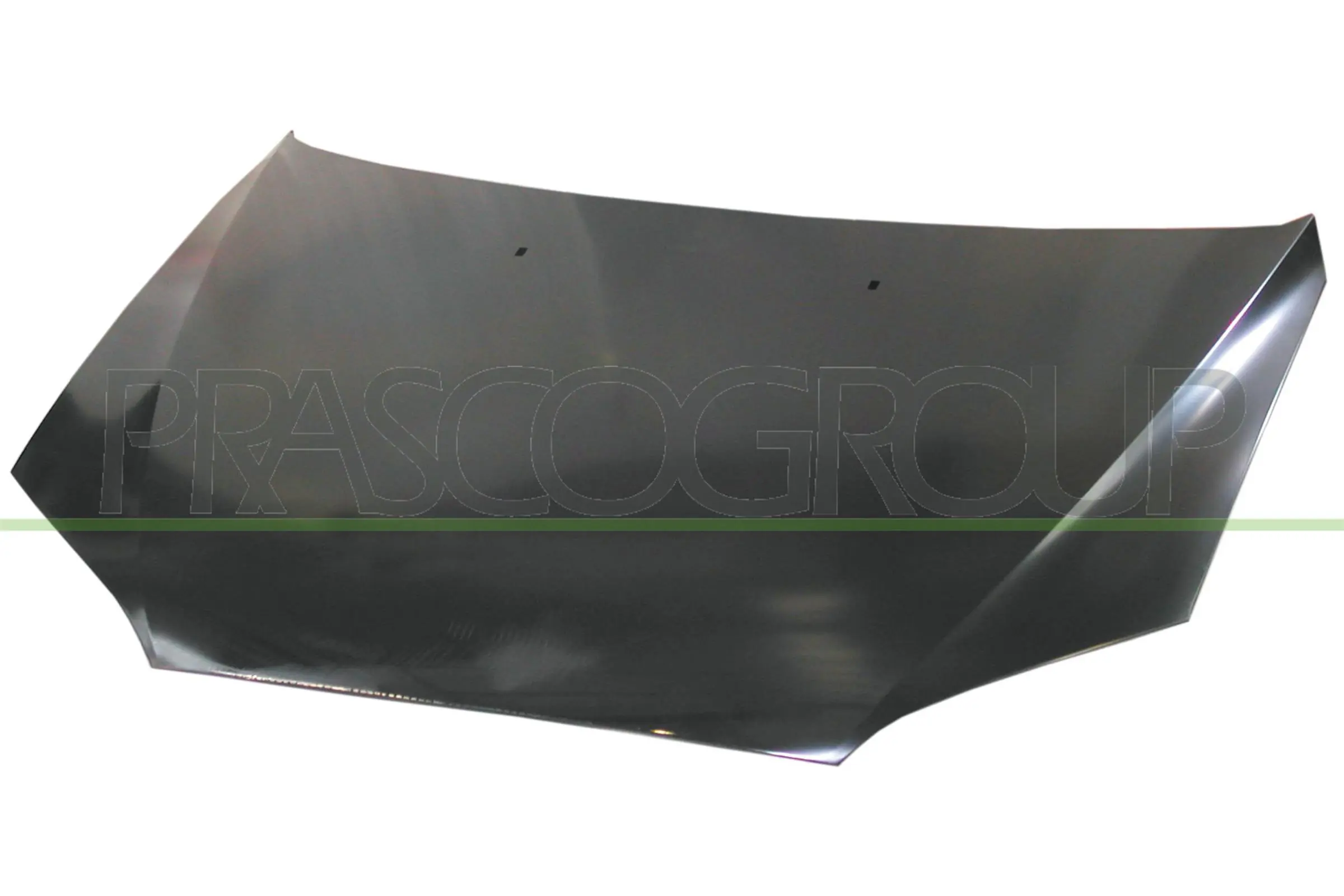 Capota para Ford Mondeo III B4Y