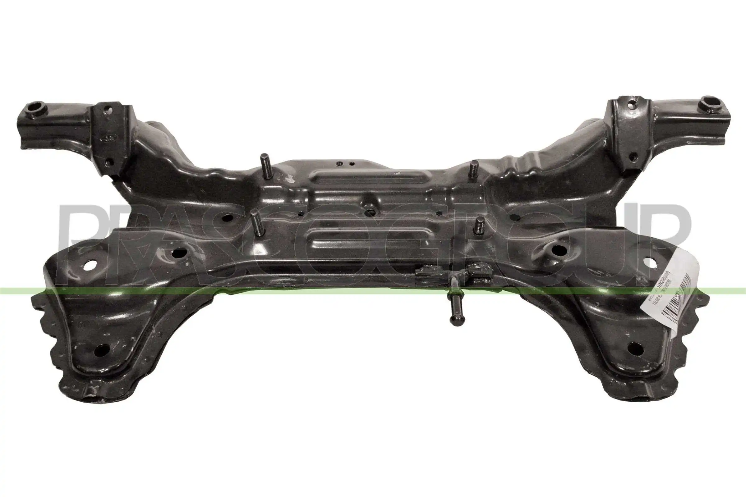  I20  hatchback (2008-2012) original desde 277,65 €