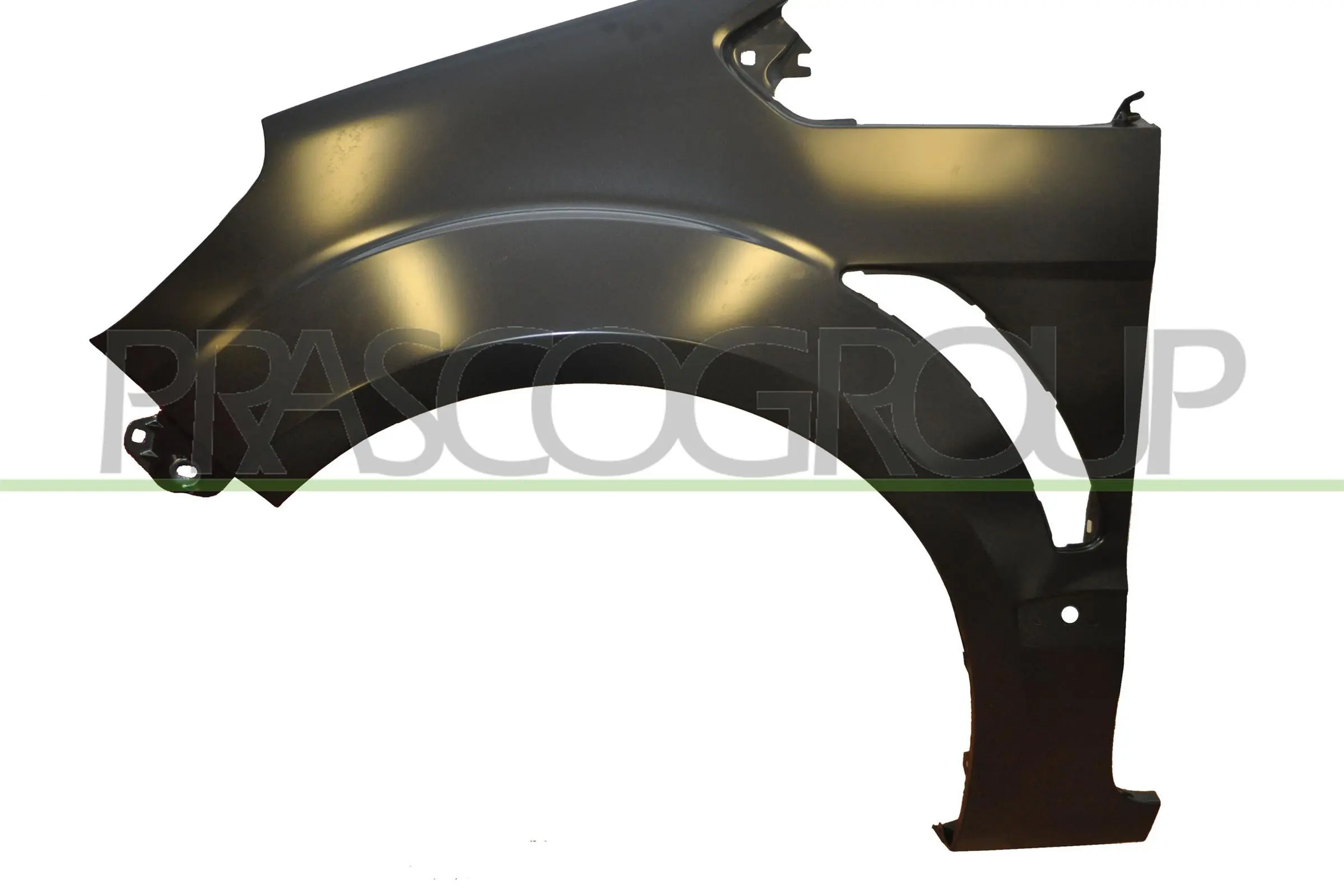  Ford S-Max  desde 107,10 €