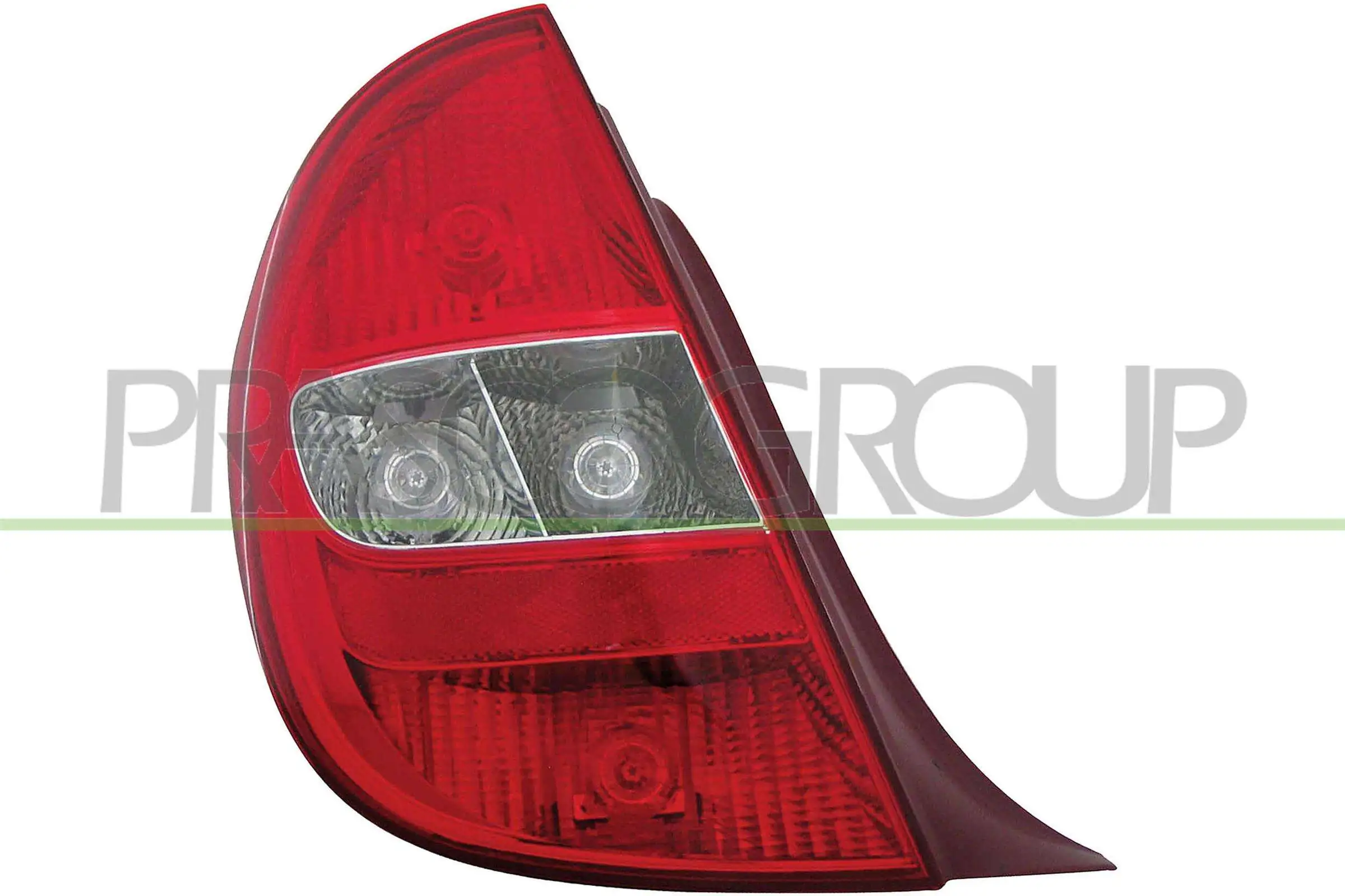 CI5204154 Prasco