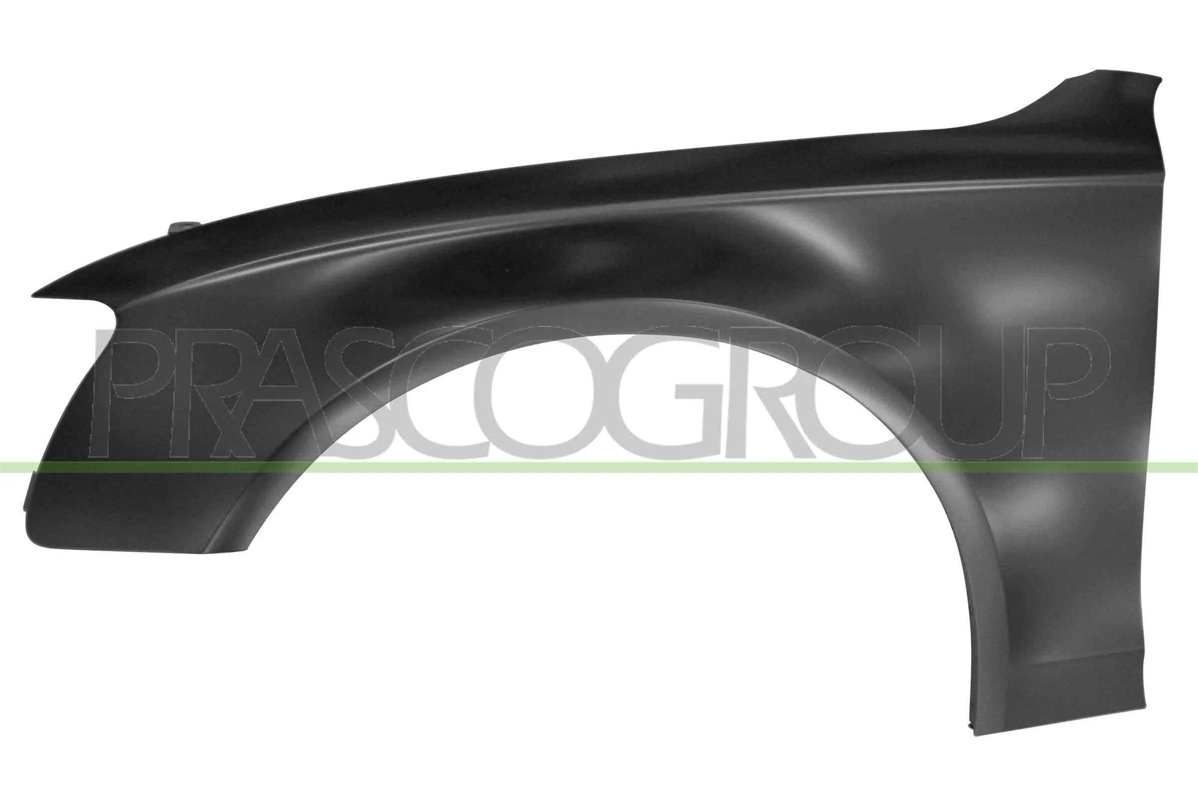  A4  sedan (2007-2015) original desde 94,17 €