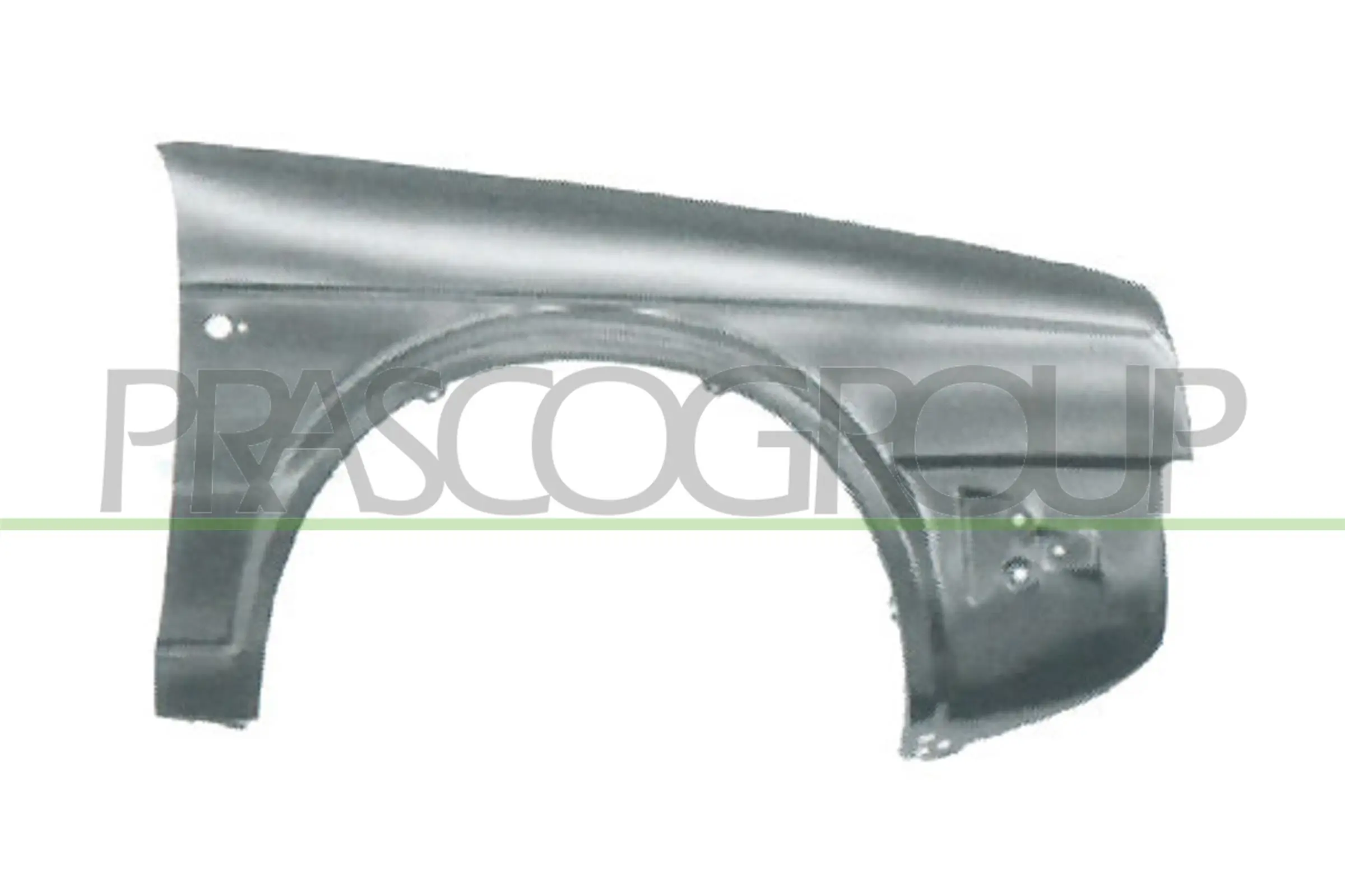  Jetta II sedan (1983-1992) original desde 96,57 €