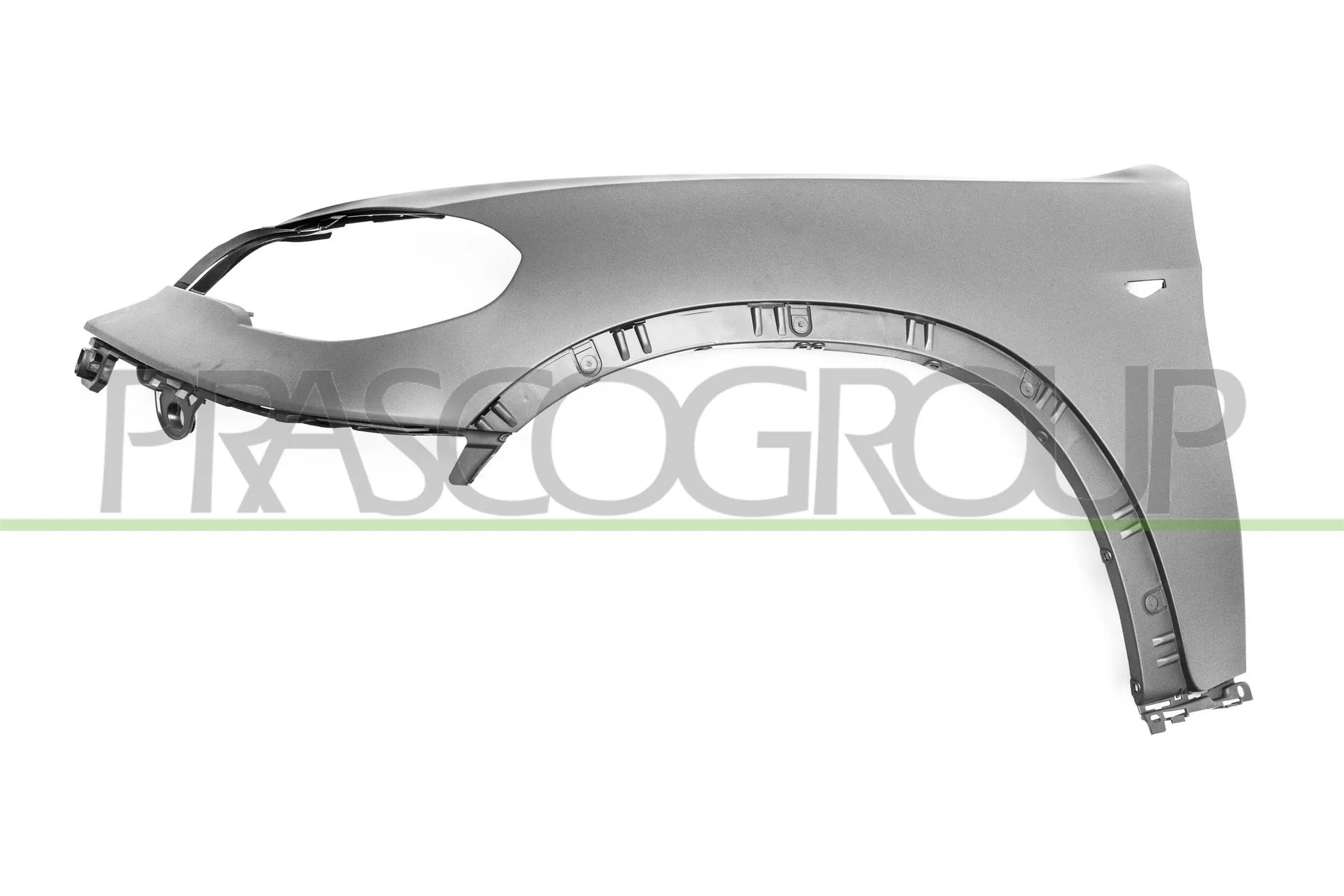 BM8243004 Prasco