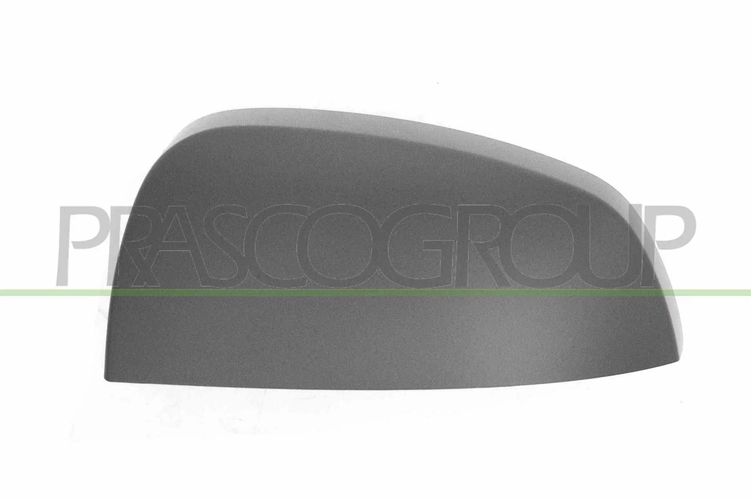 OP3507414P Prasco