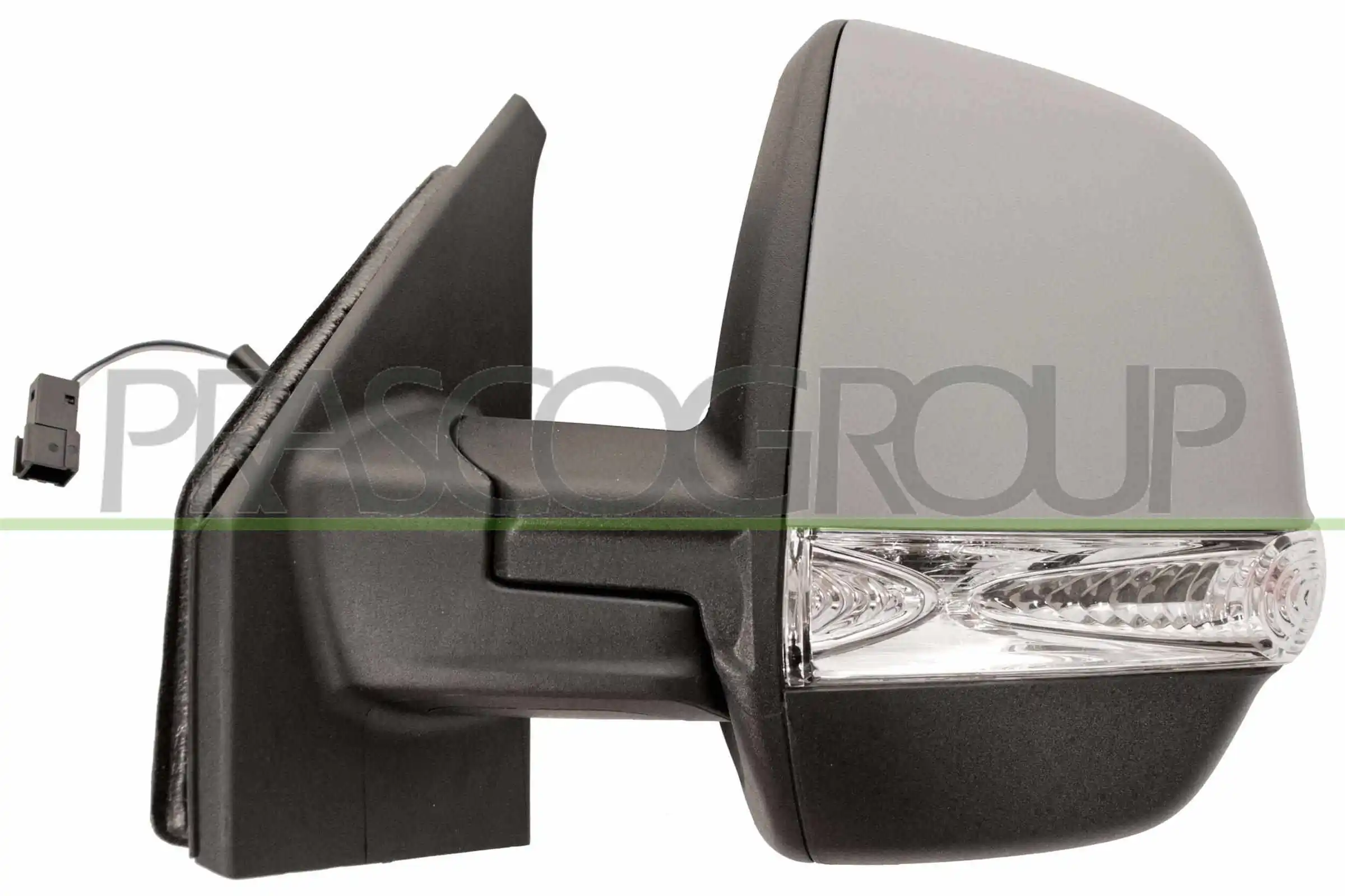Comprar  Doblo  263