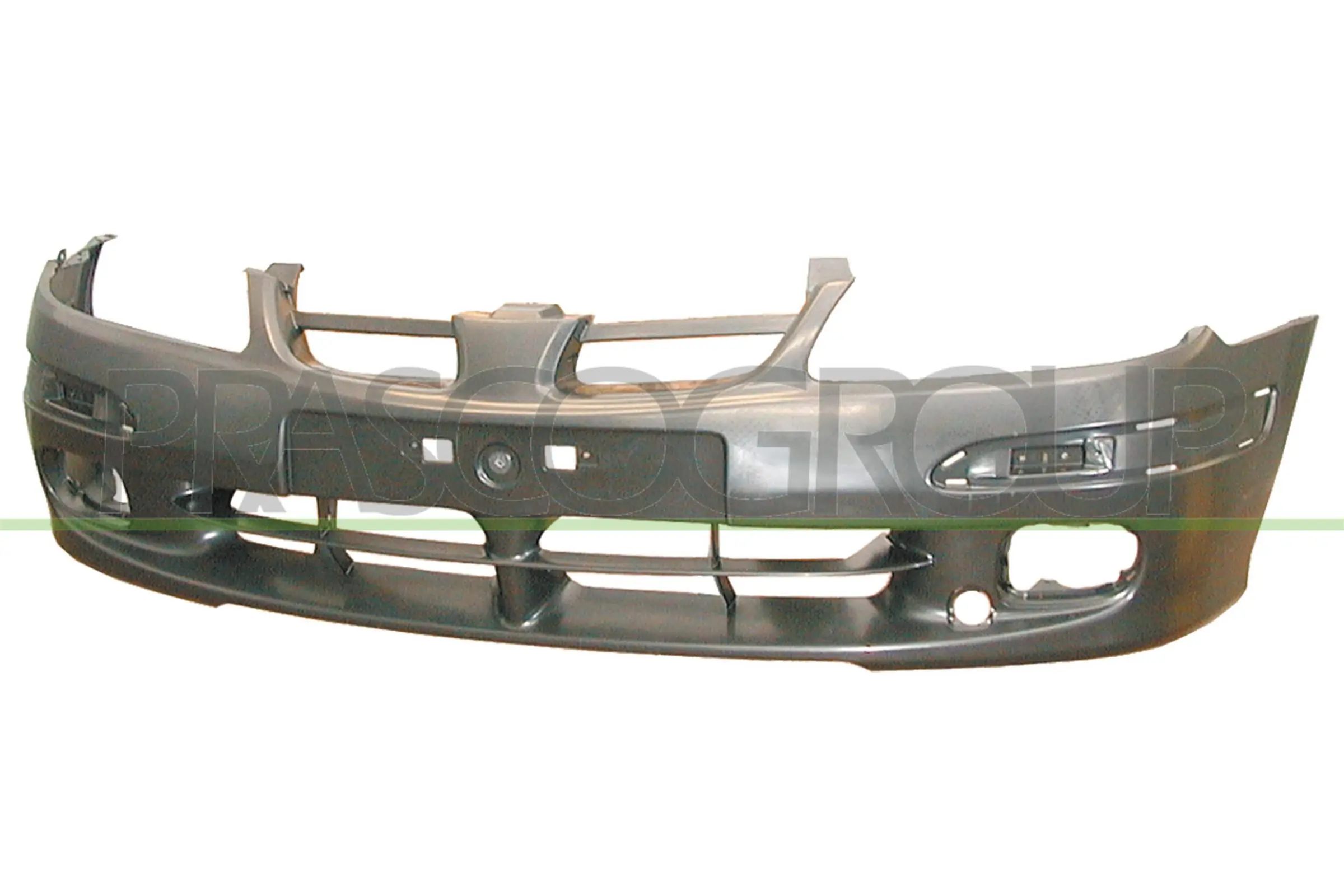Comprar  Almera II N16