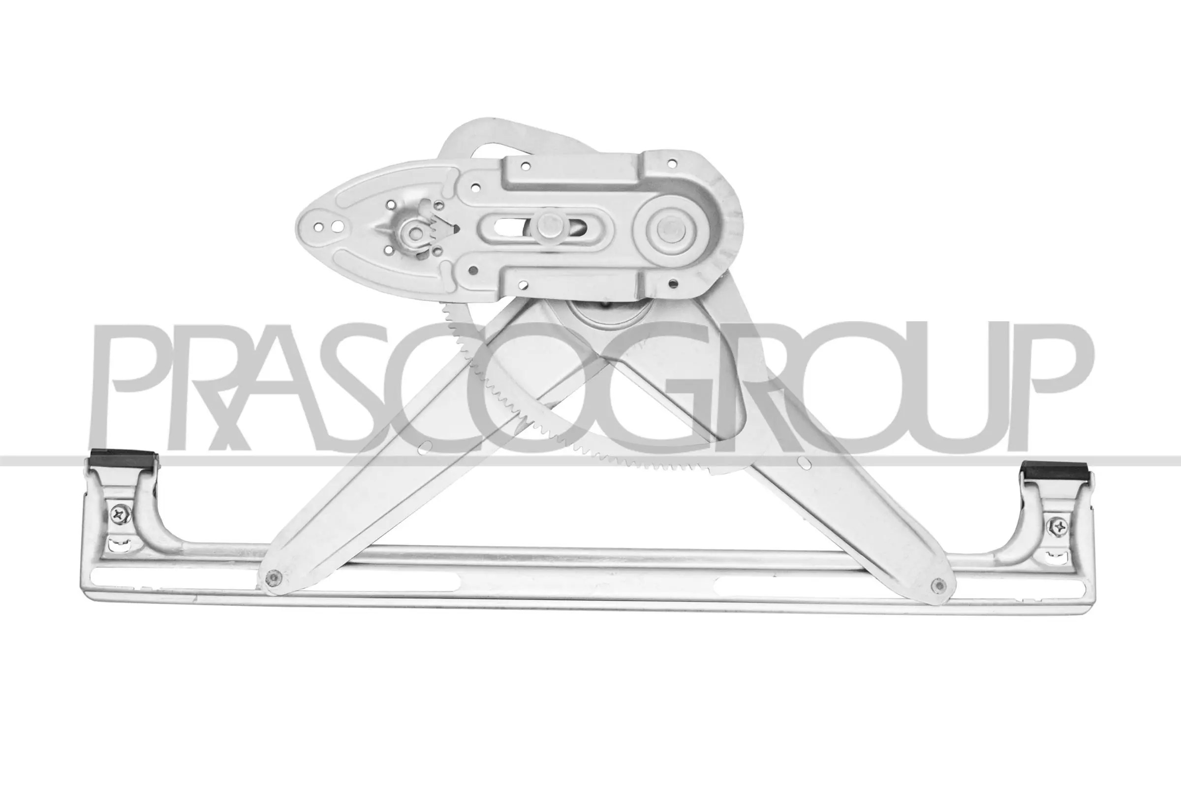 Mecanismo de acionamento de vidro da porta dianteira direita para Ford Focus II DA, HCP, DP
