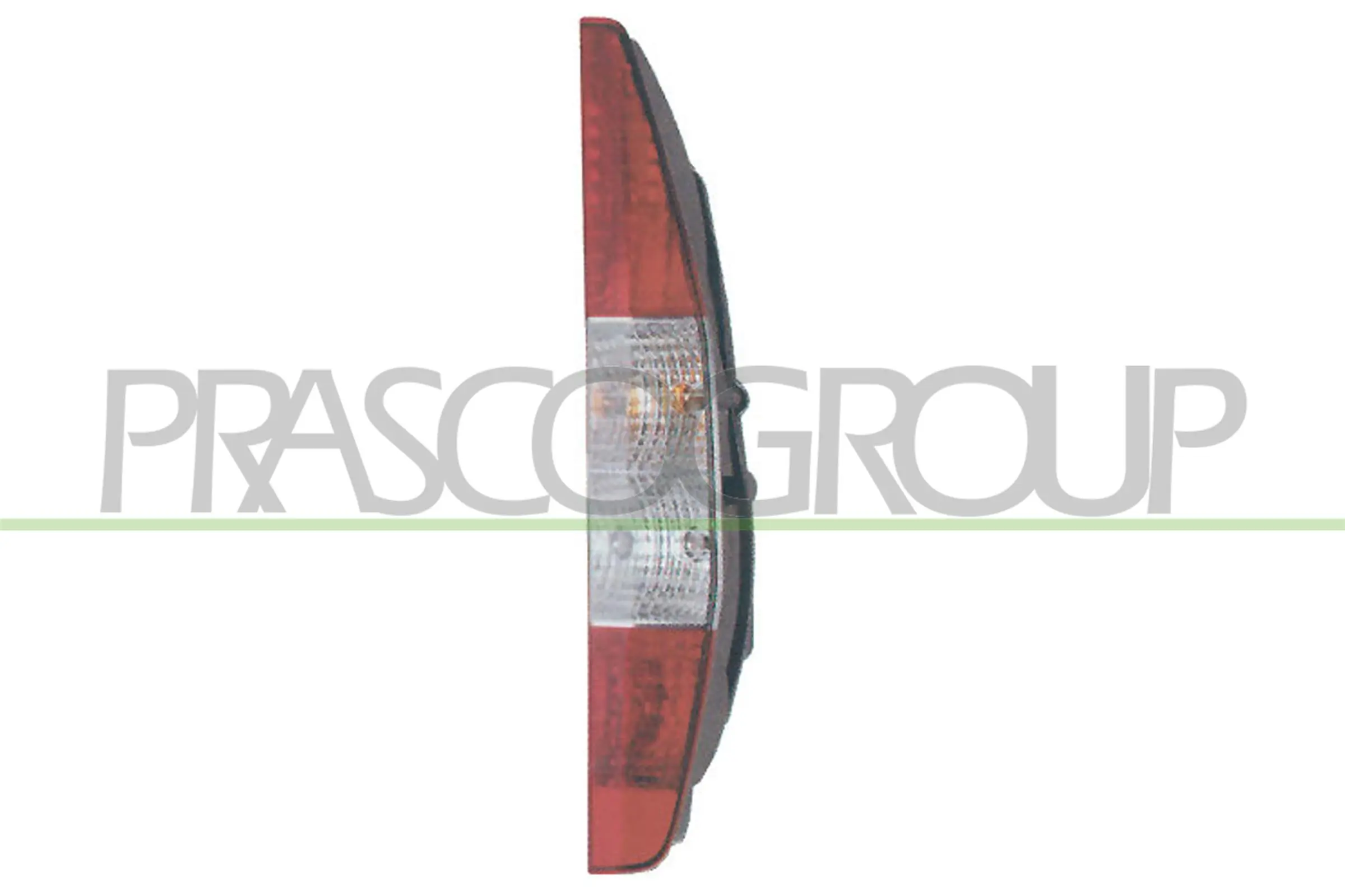 Lanterna traseira esquerda Fiat/Alfa/Lancia 0051735979 preço, a partir de 54,58 USD