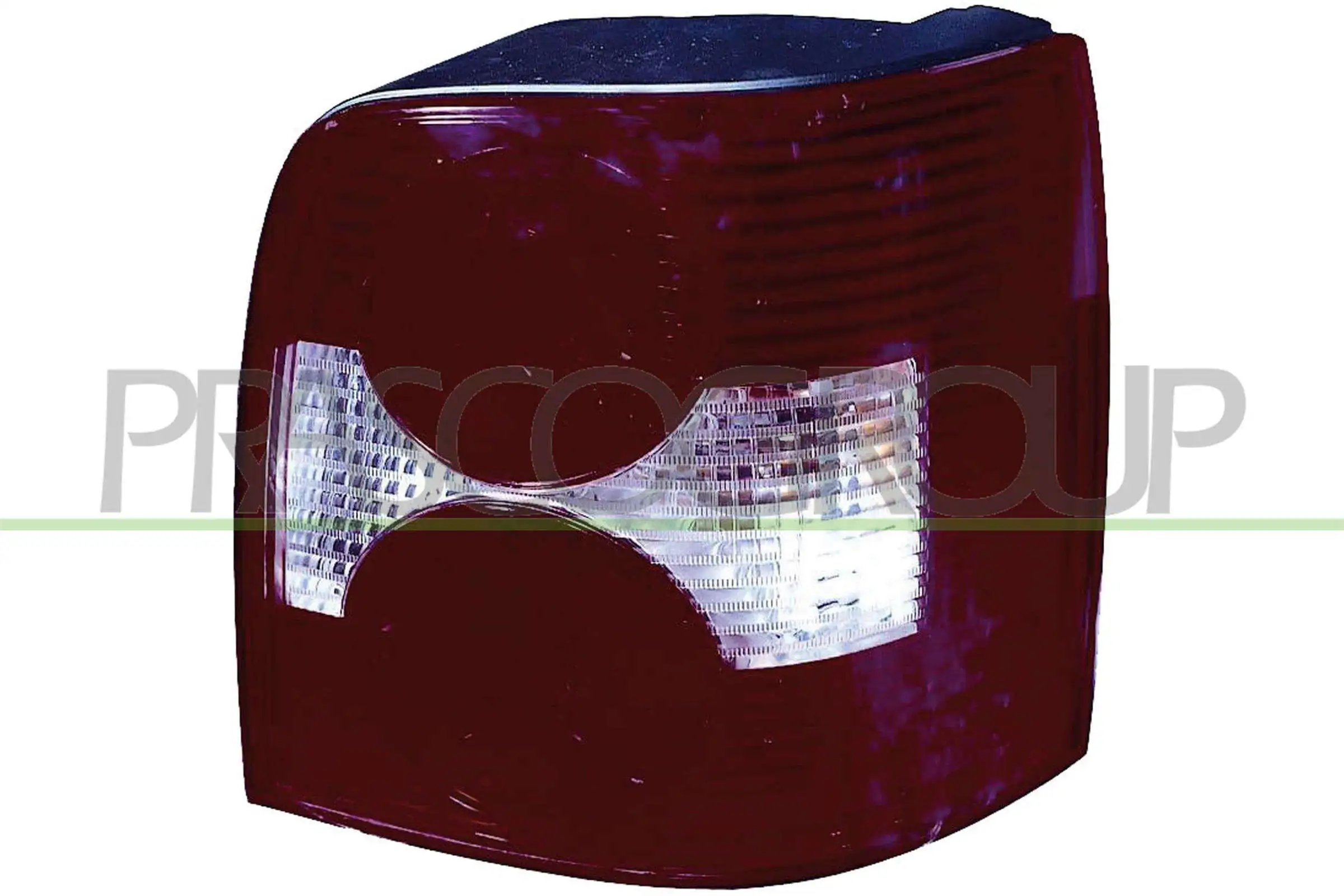 VG0534163 Prasco