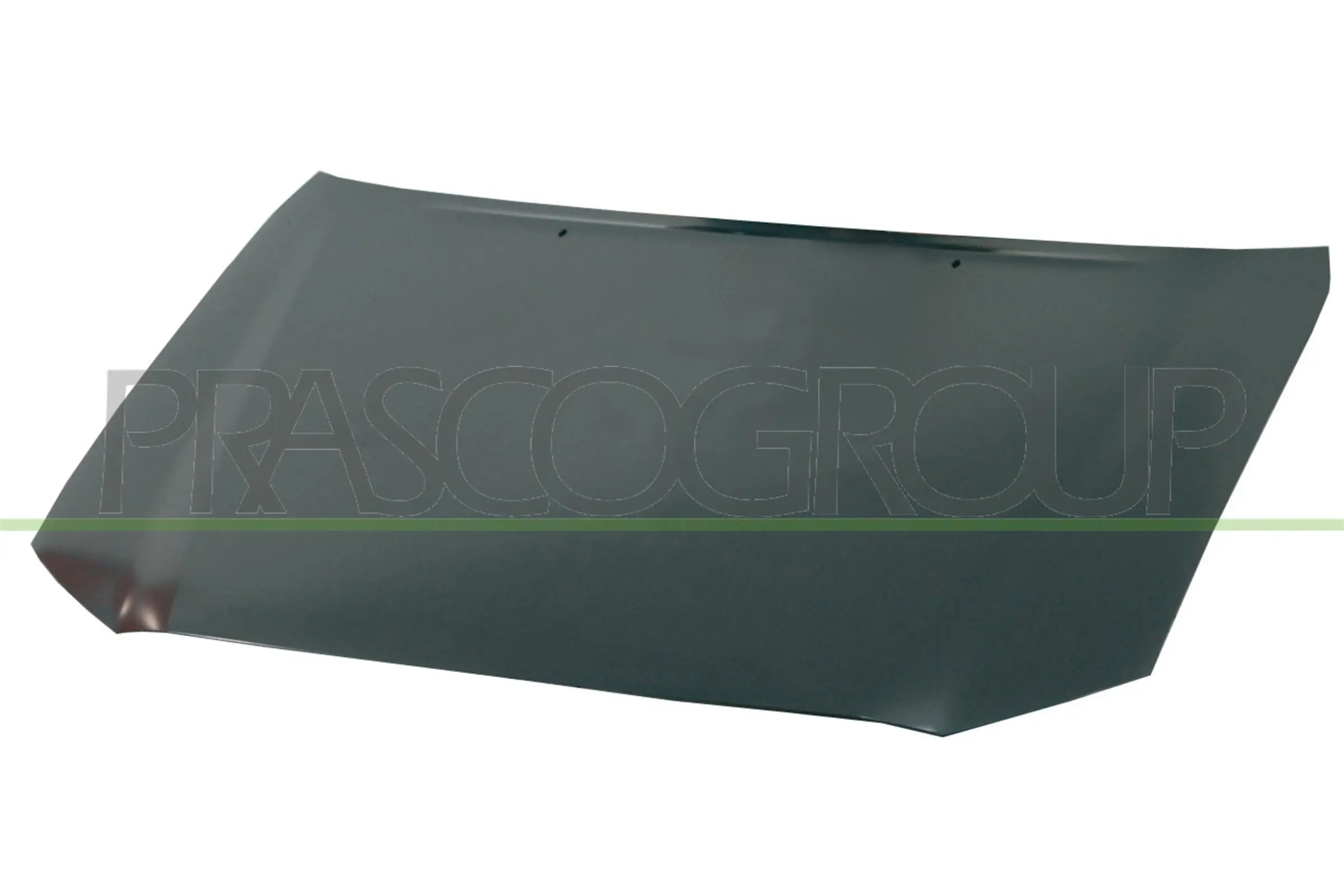 Hilux pick-up (2005-2015) original desde 556,74 €