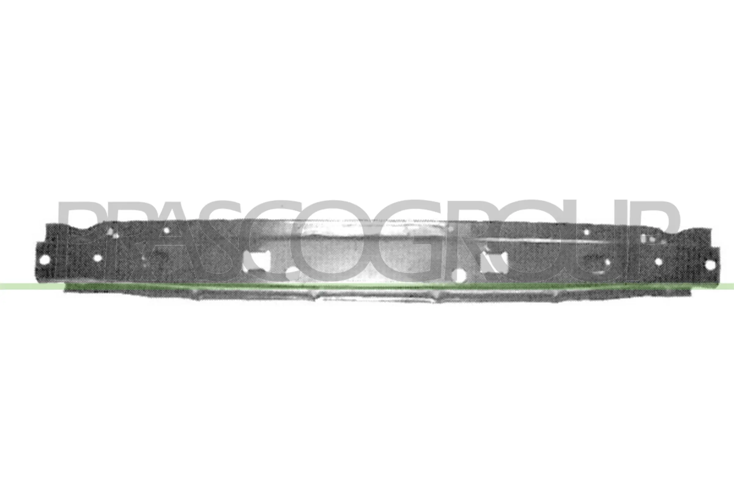  Opel Corsa  desde 35,69 €