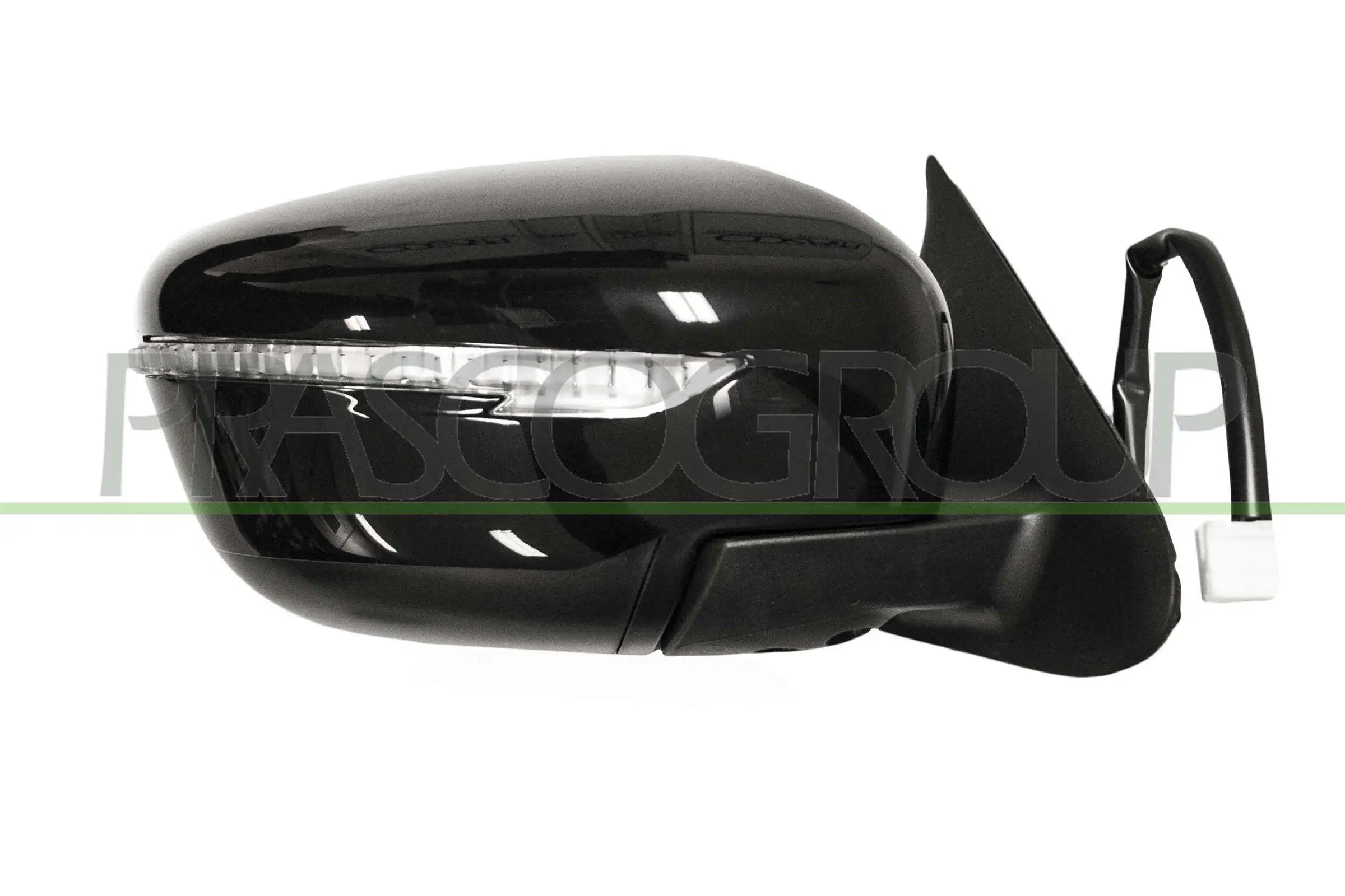 DS7027313 Prasco