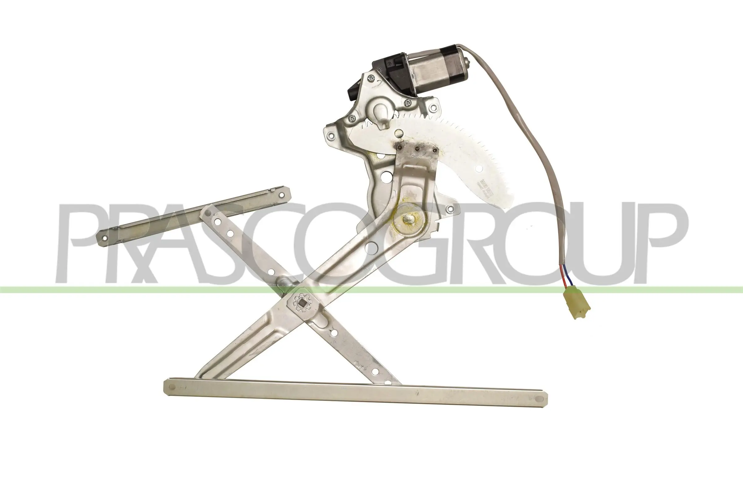  Swift III hatchback (2005-2011) original desde 109,70 €