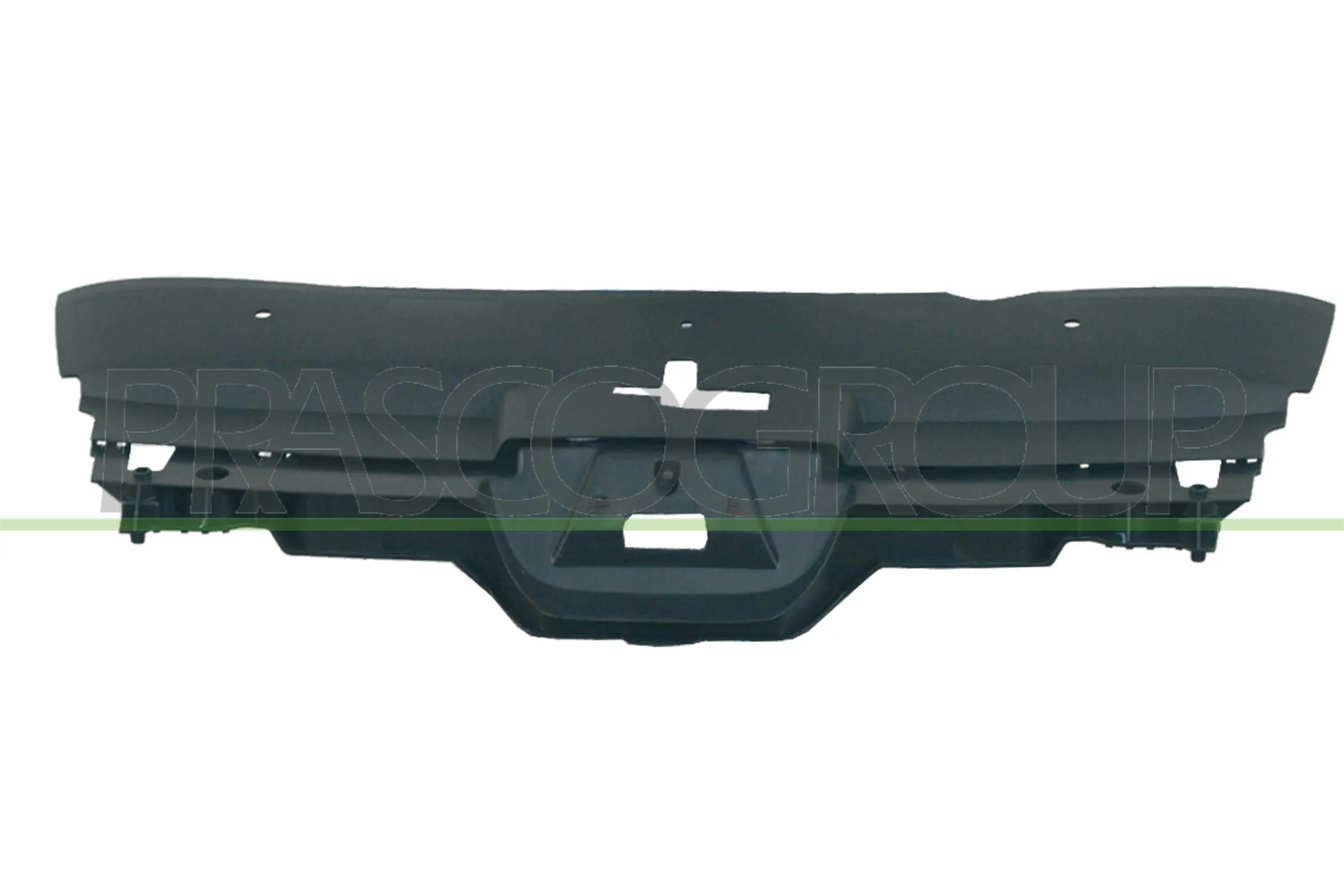 Comprar  407  6D