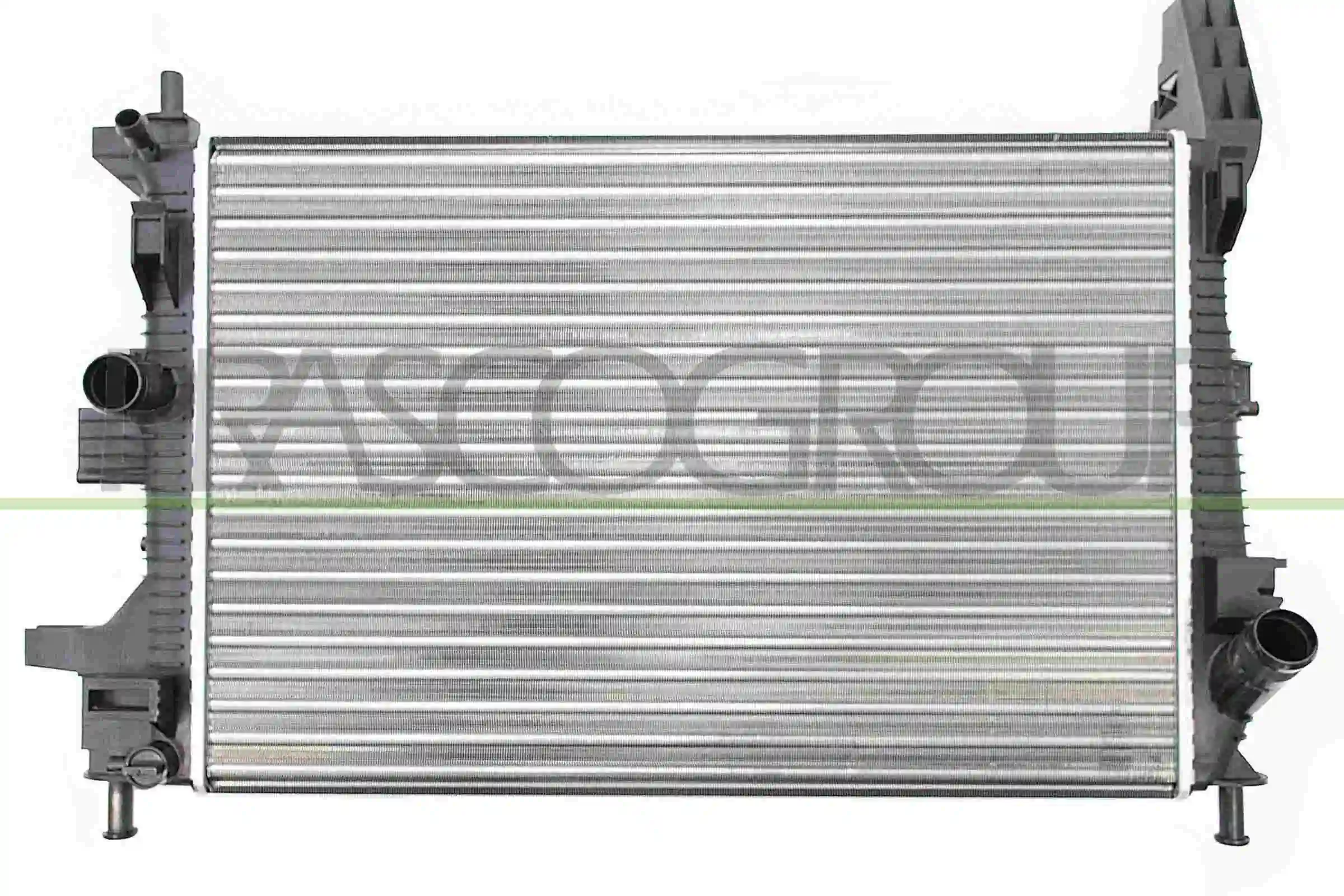 FD719R006 Prasco