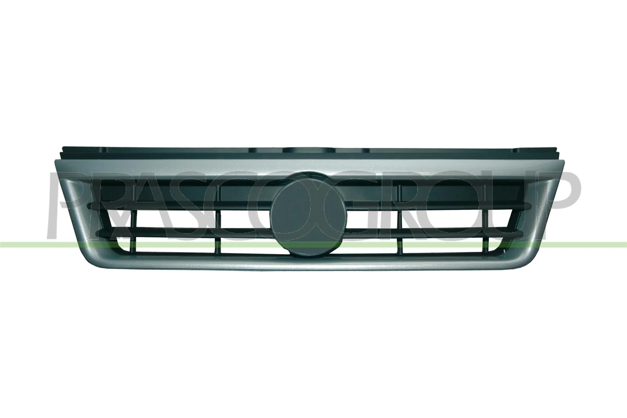 Grelha do radiador para Fiat Ducato 244