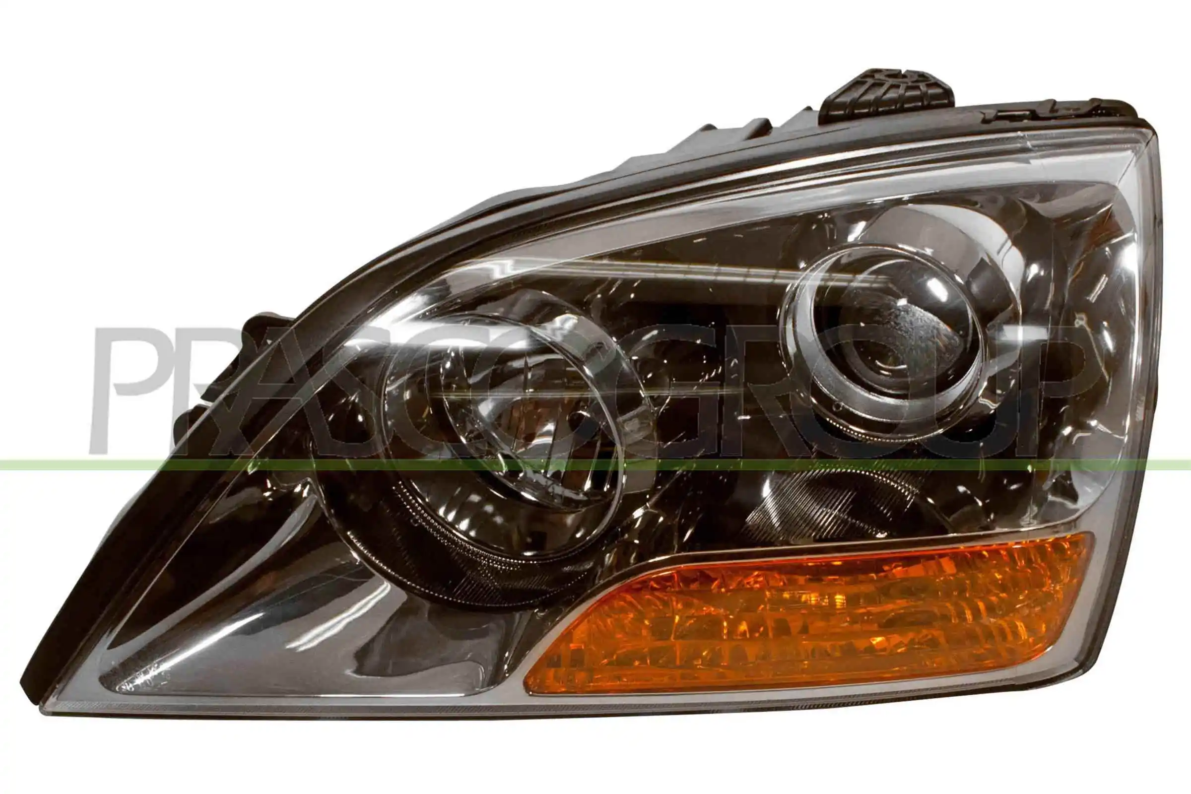 Luz esquerda KIA Sorento I JC ao melhor preço