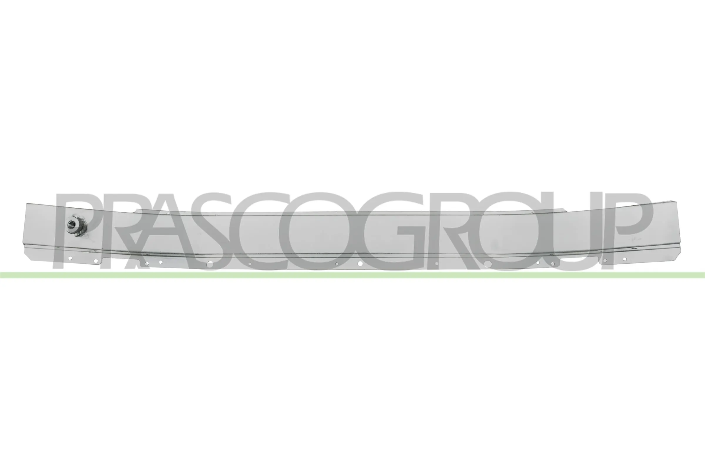 Opel Insignia carrinha comprar em Portugal