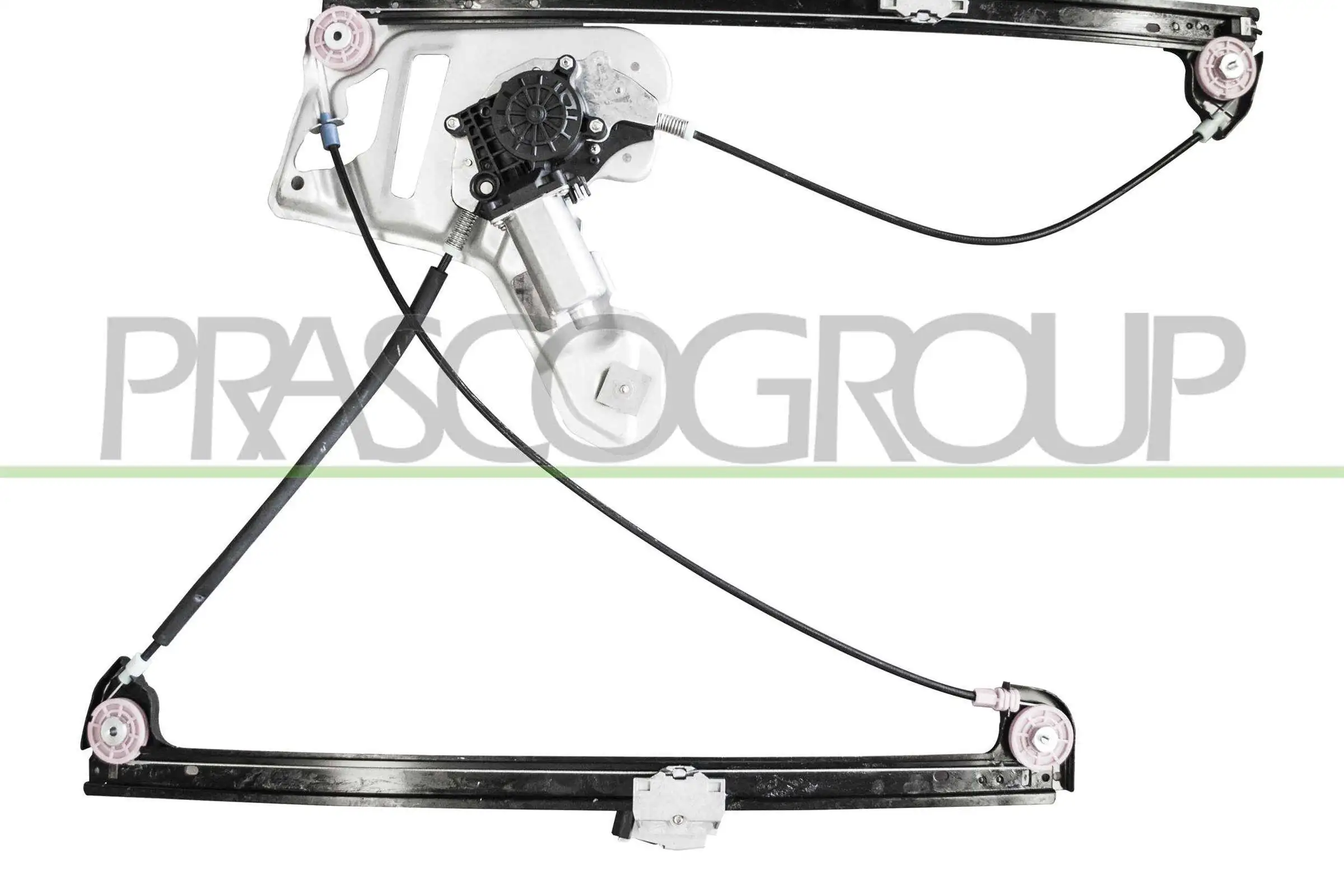  Land Rover Range Rover III SUV comprar em Portugal