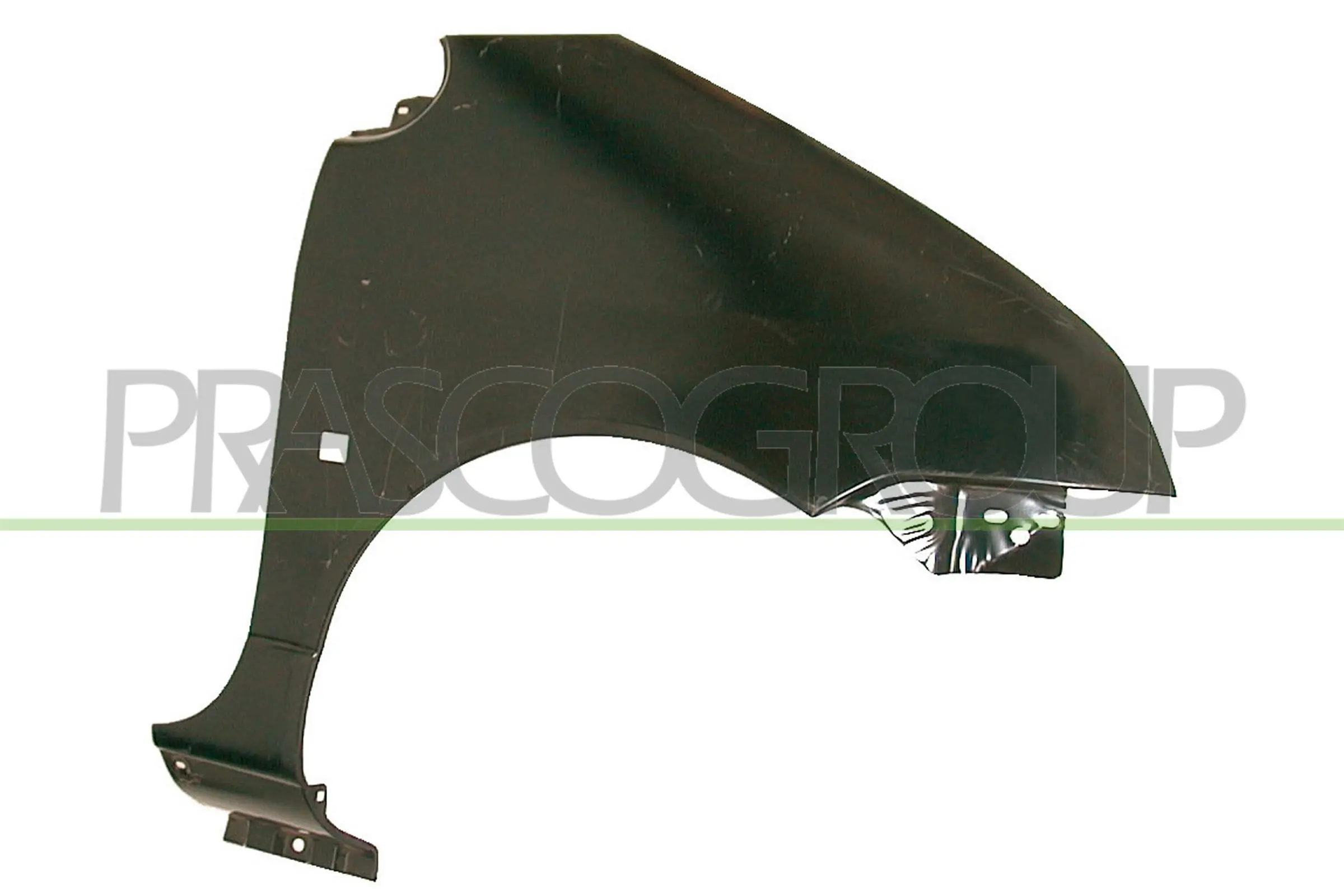  Twingo I hatchback (1992-2007) original desde 111,25 €