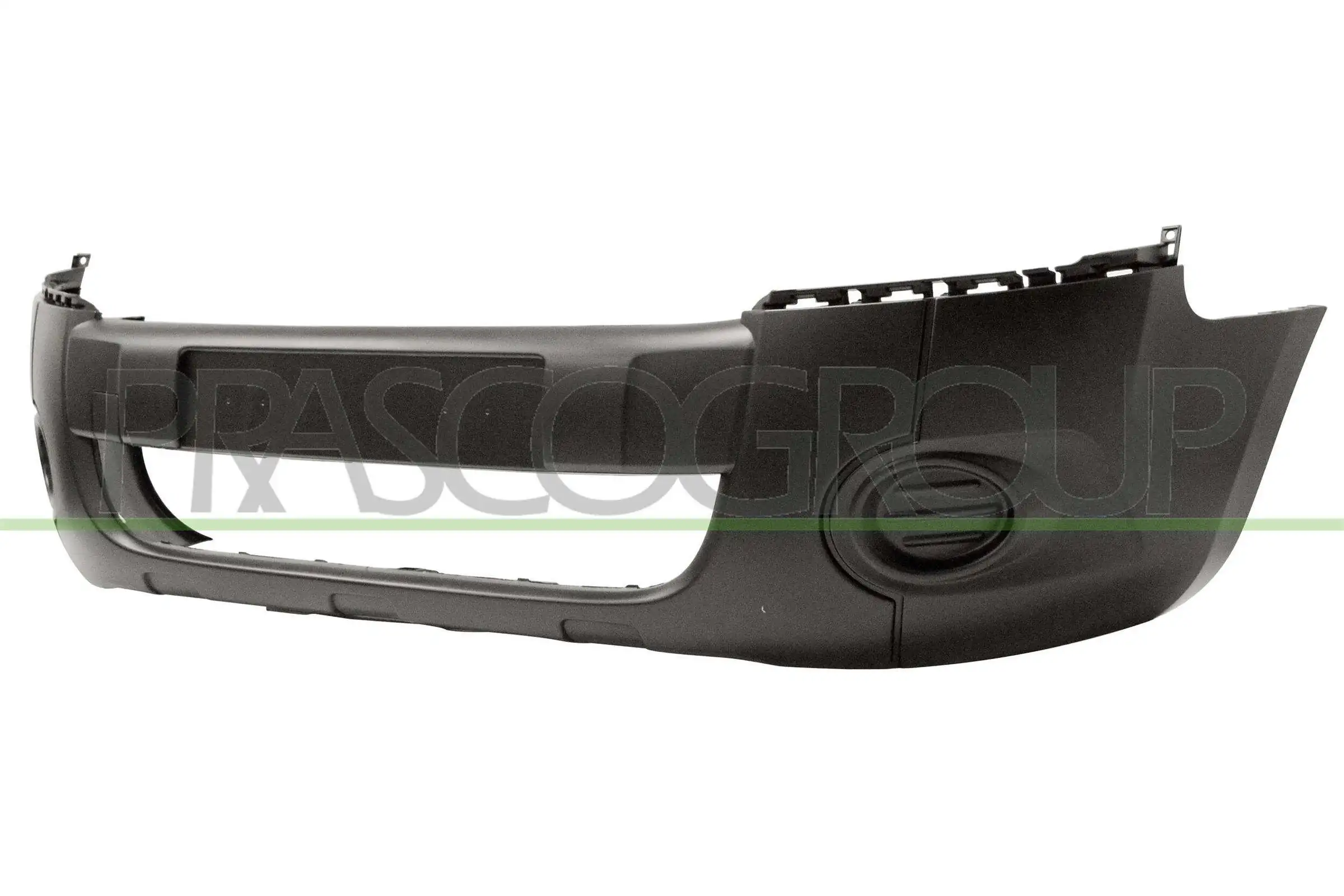 CI9181001 Prasco