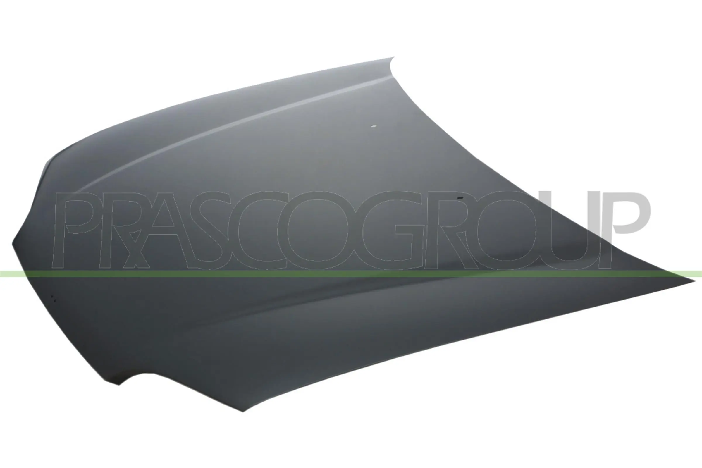  para Honda Civic V (EJ)