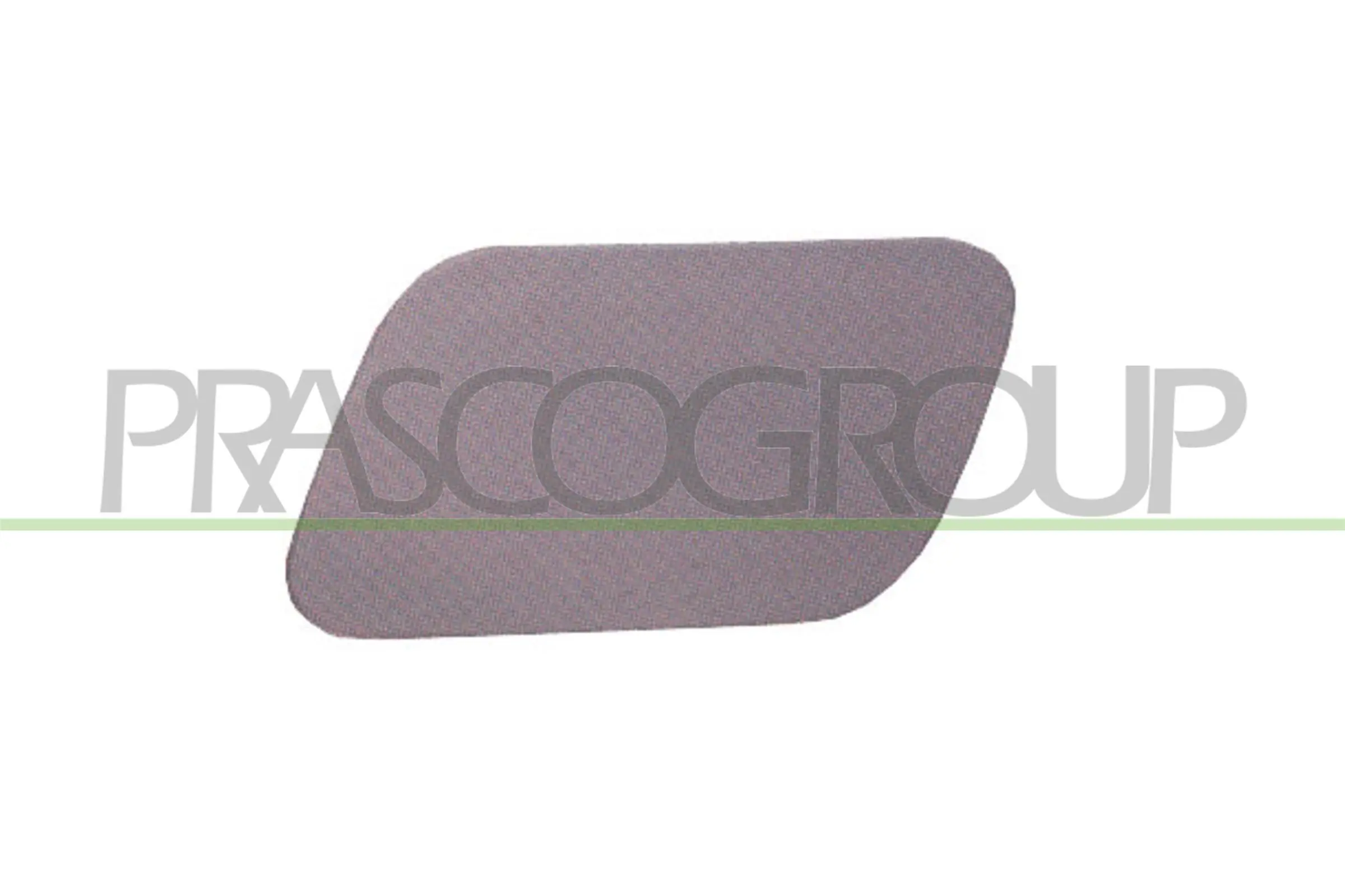 AD0221237 Prasco