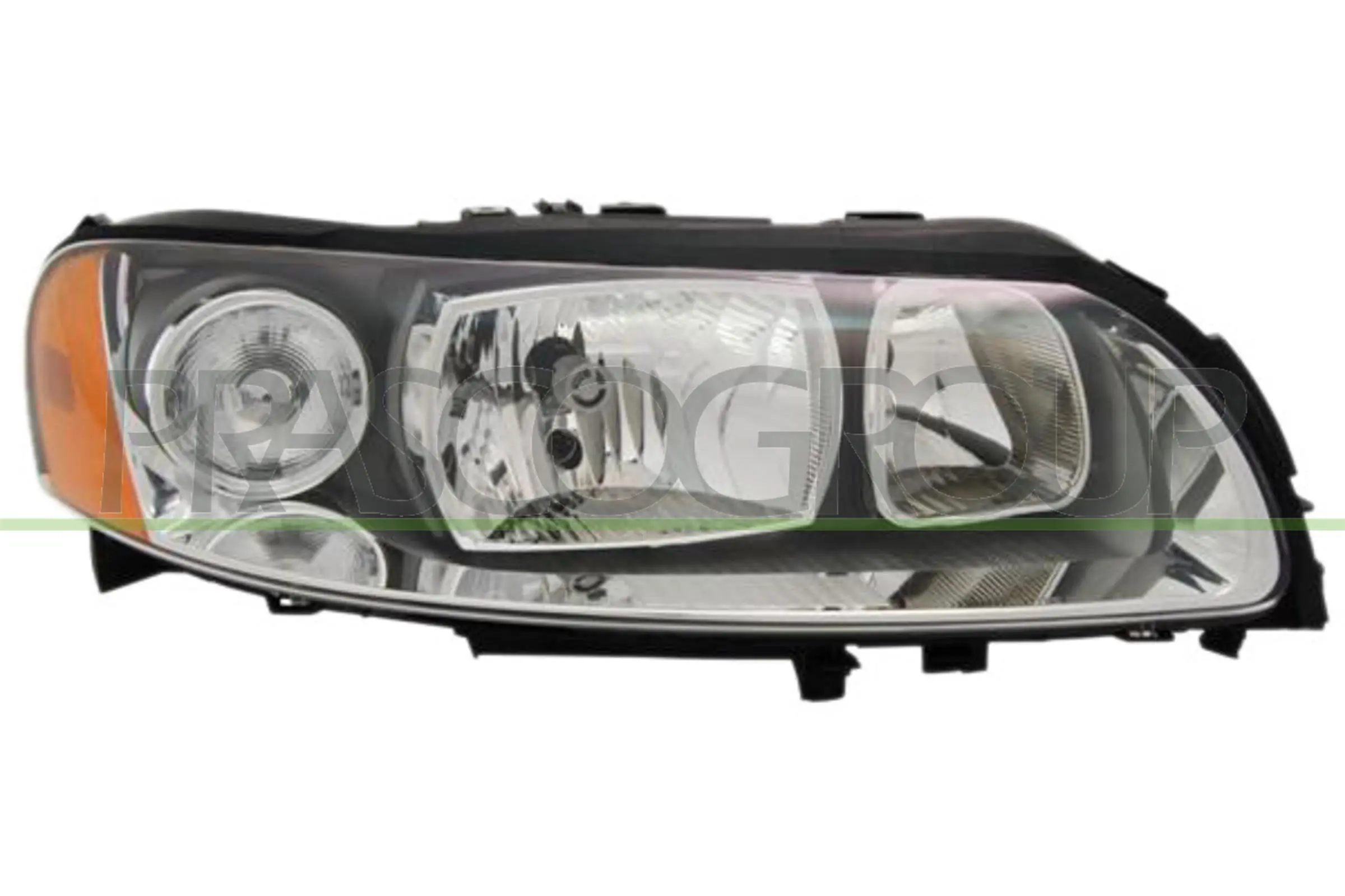 Comprar XC70 SZ, LZ
