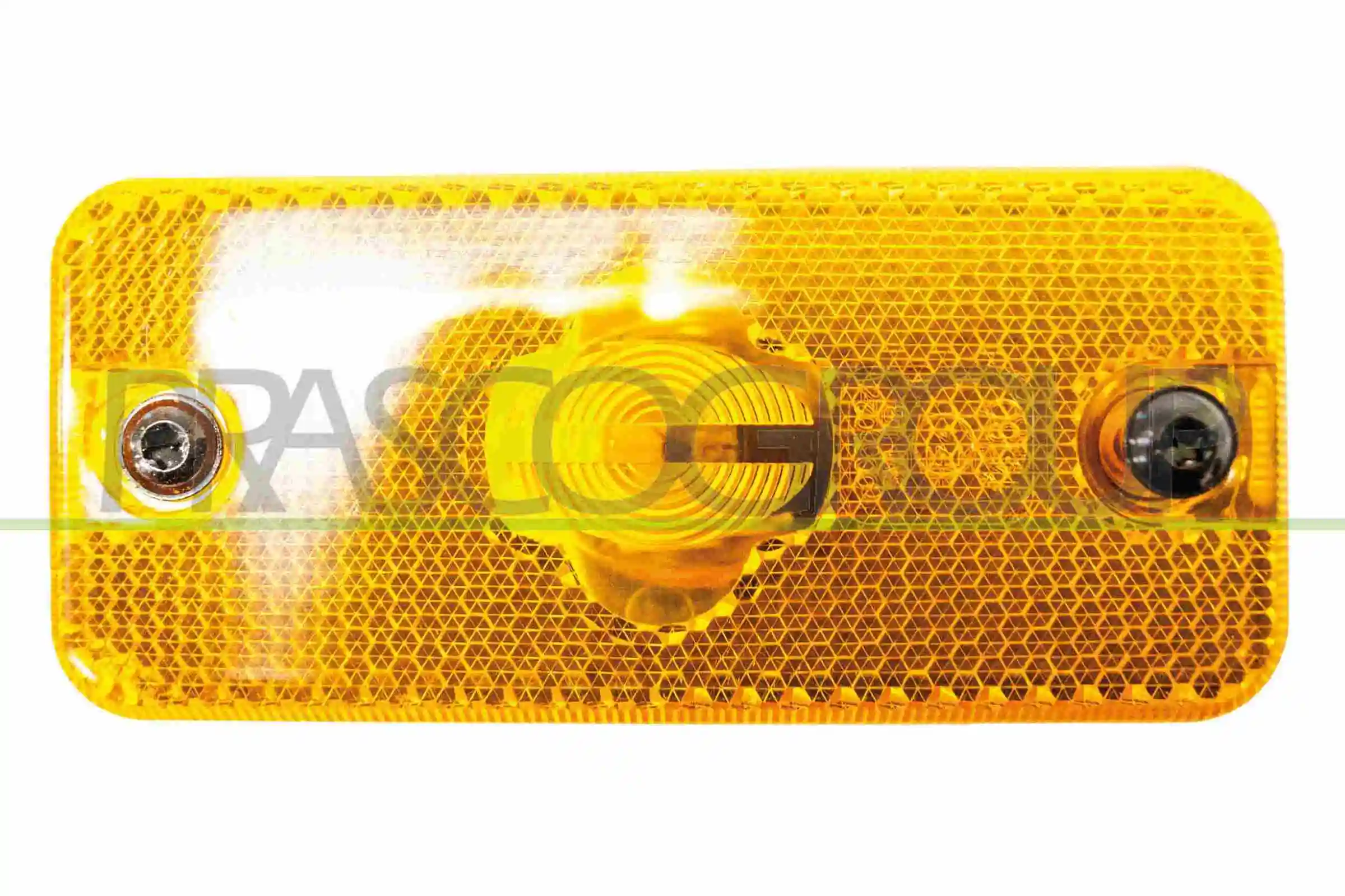 DC985731 DECARO Posição lateral (furgão)