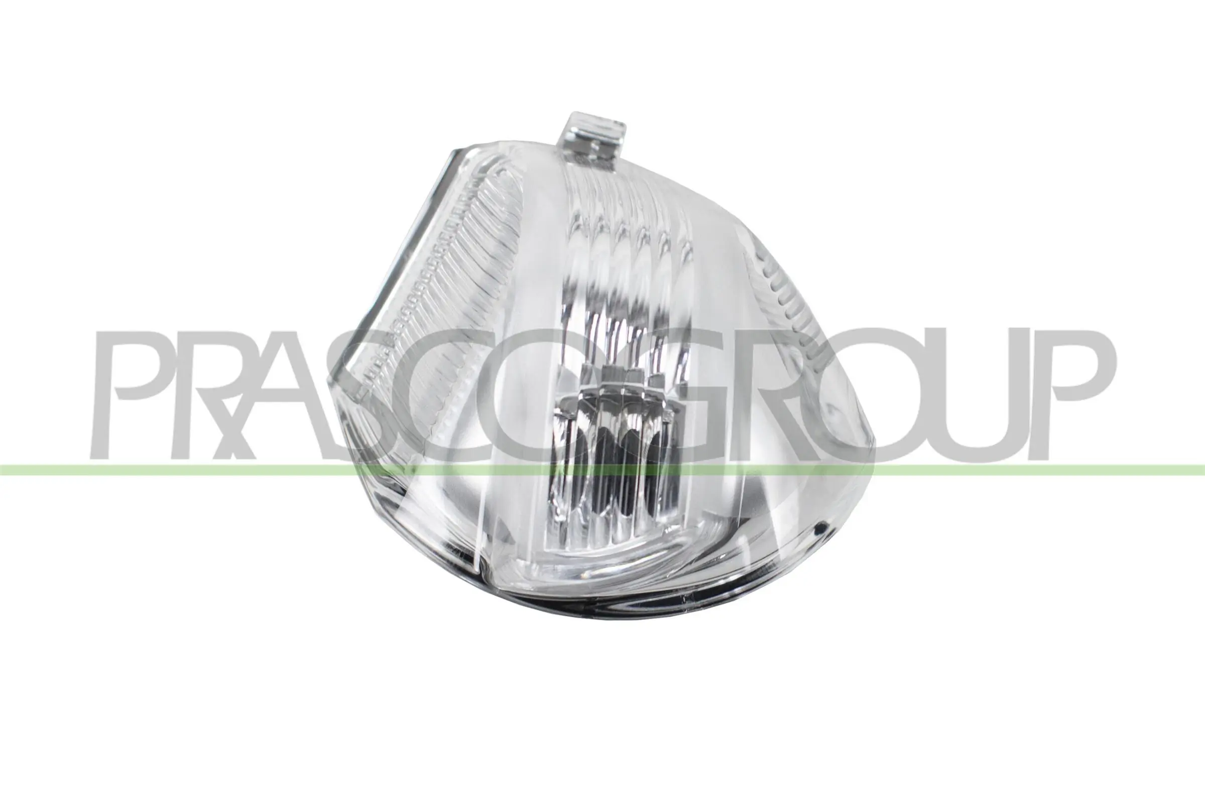 FD9147415 Prasco