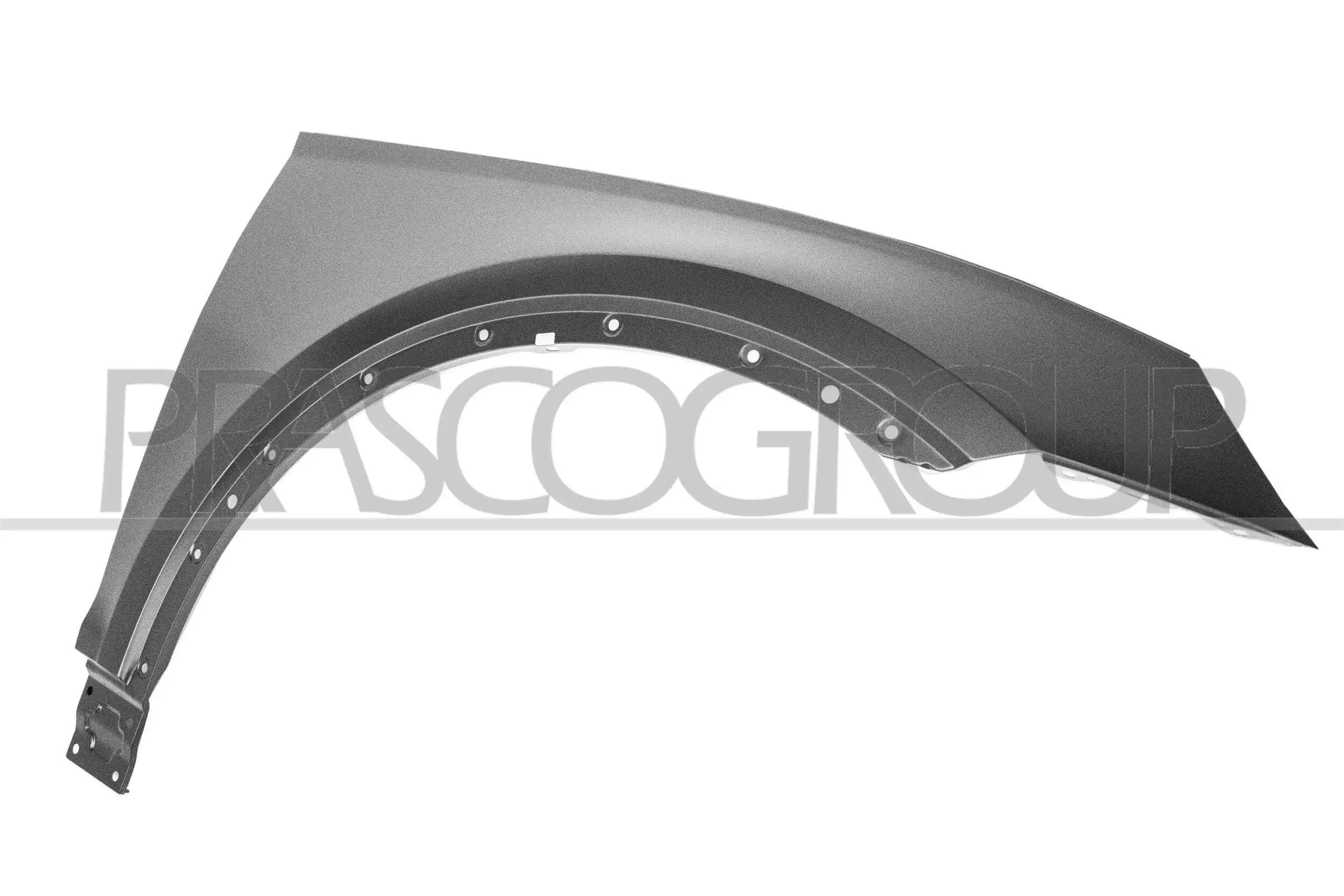  para Audi Q5  (FYB, FYG)
