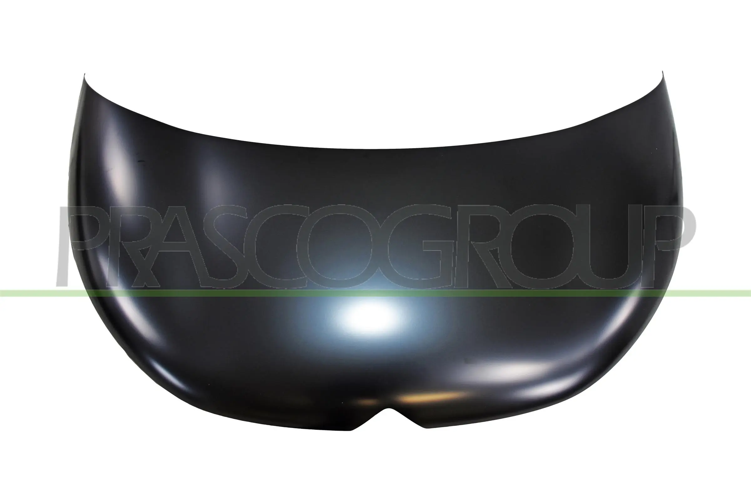 Capota para Citroen C3 2R, 2C