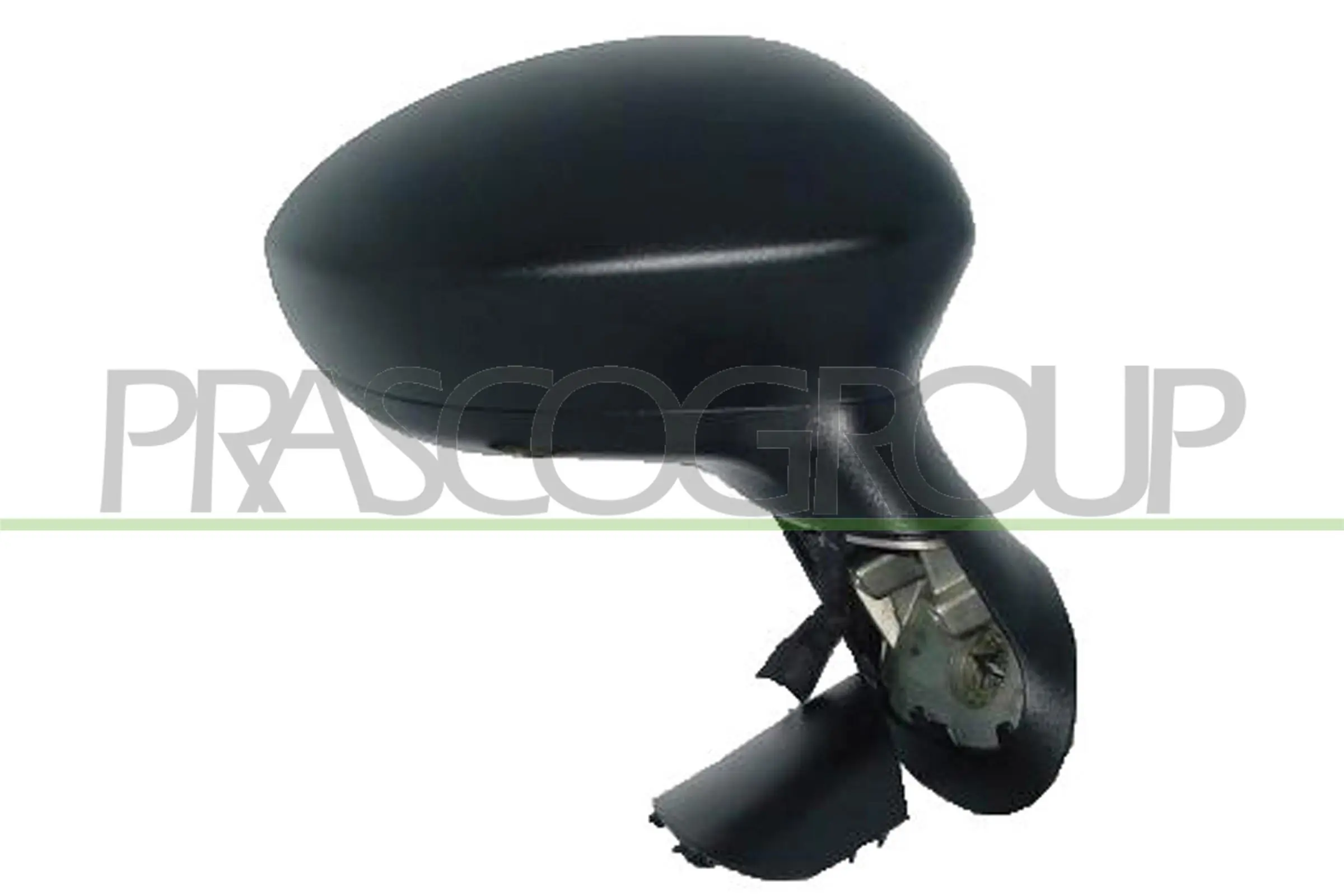 FT3427343P Prasco
