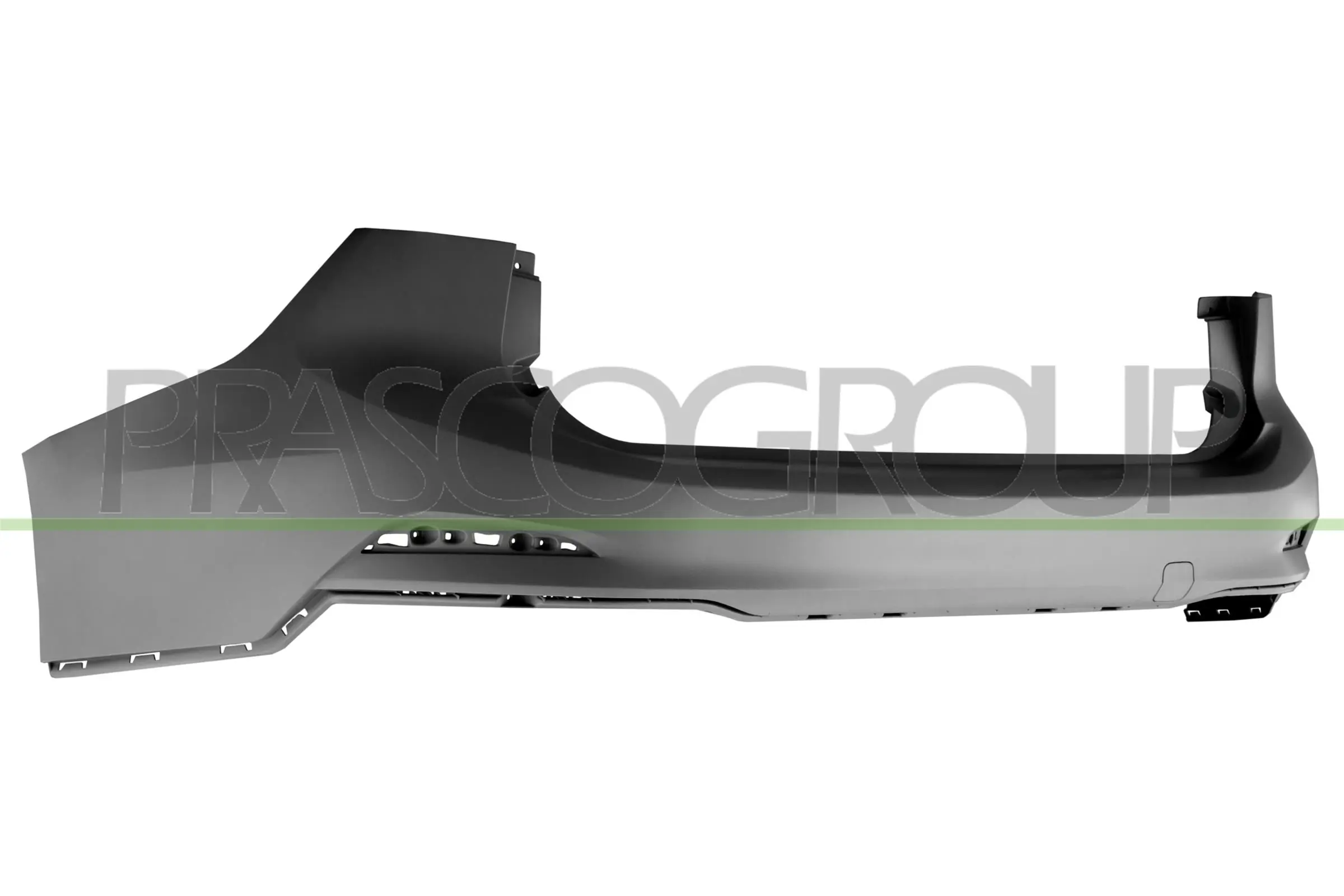 FD4321080 Prasco
