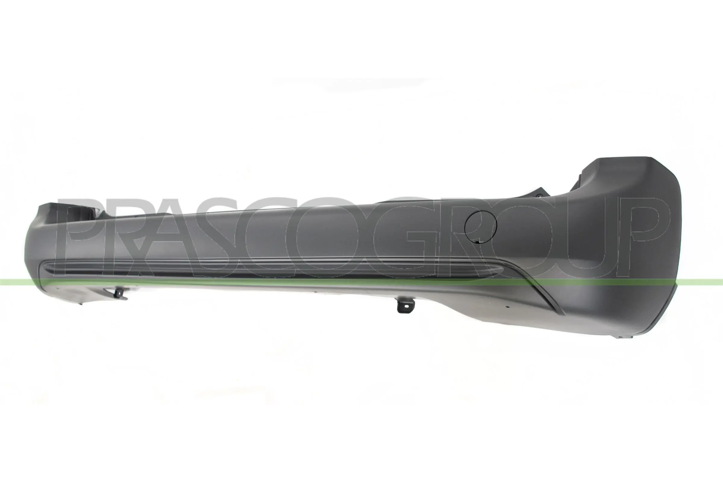 CI9241070 Prasco