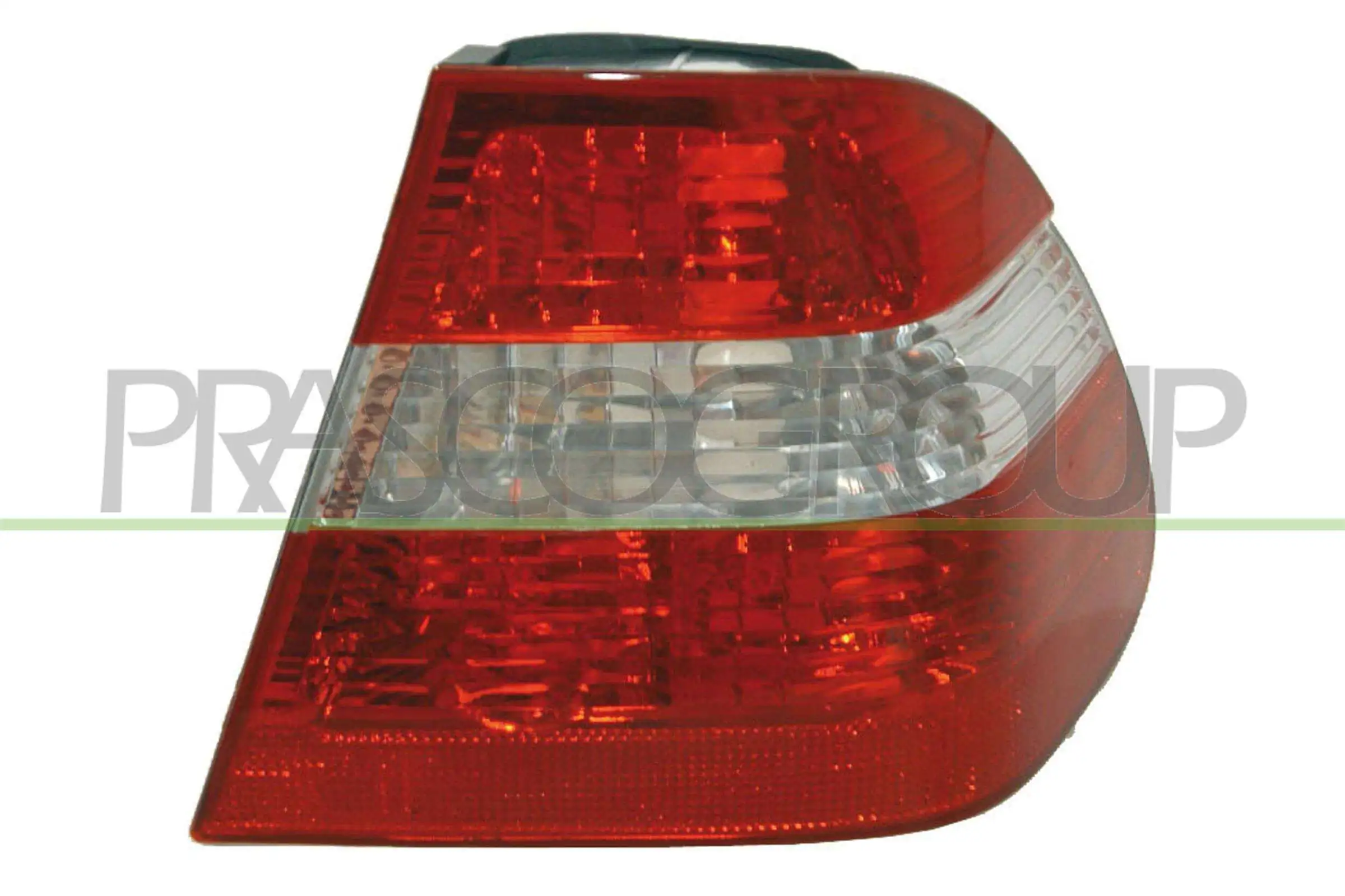 BM0204153 Prasco