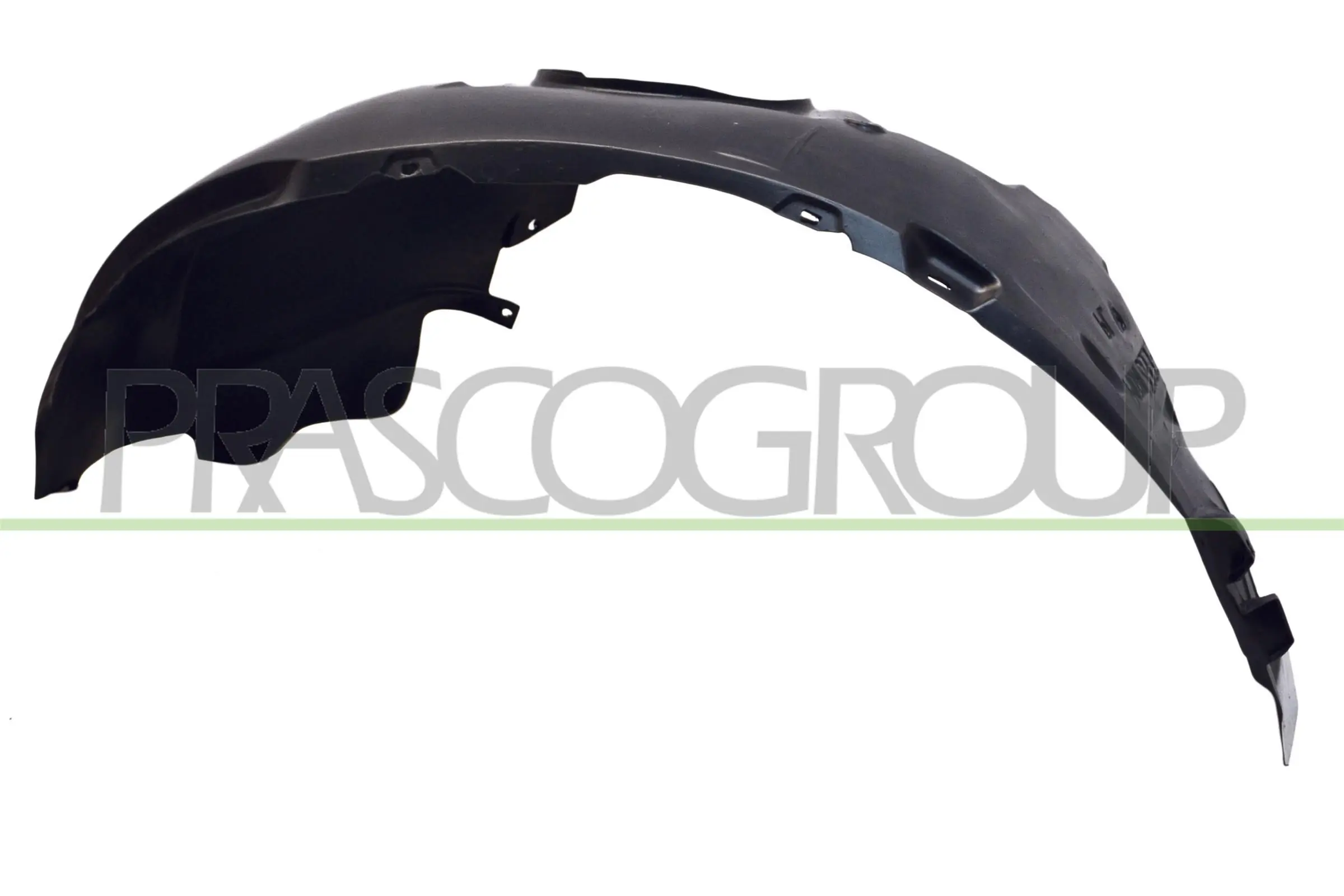 FD1073603 Prasco