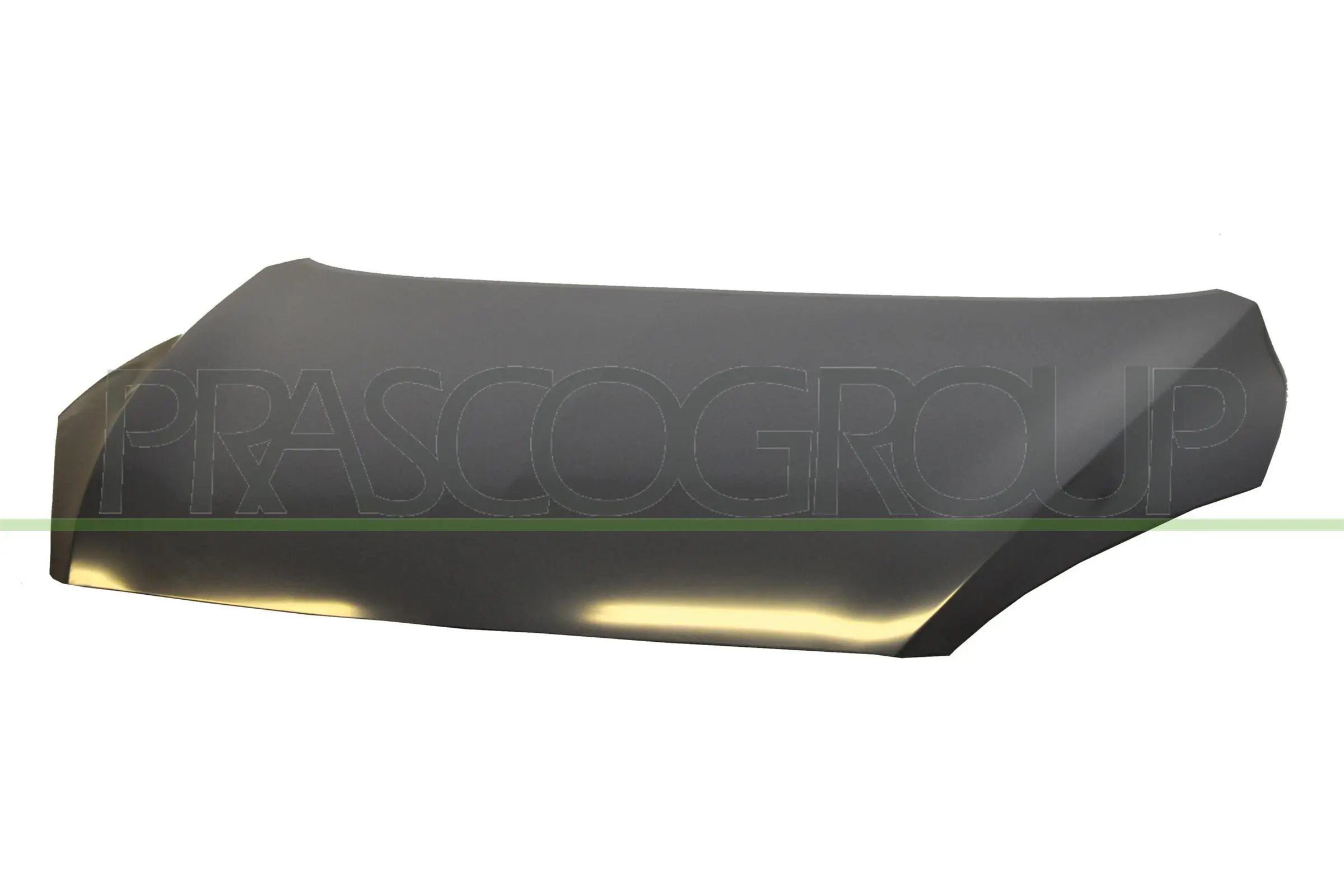 Capota para Mazda 3  BL