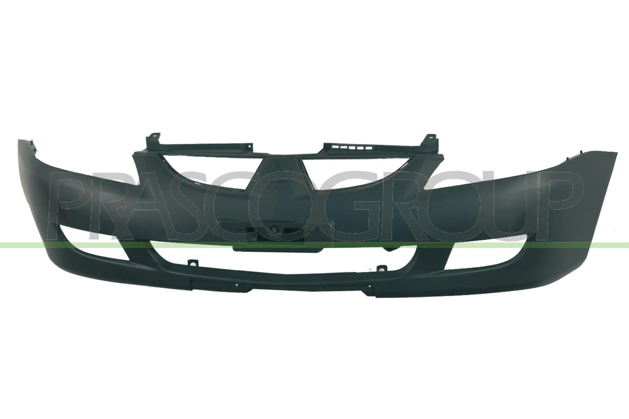 Comprar  Lancer IX CSA