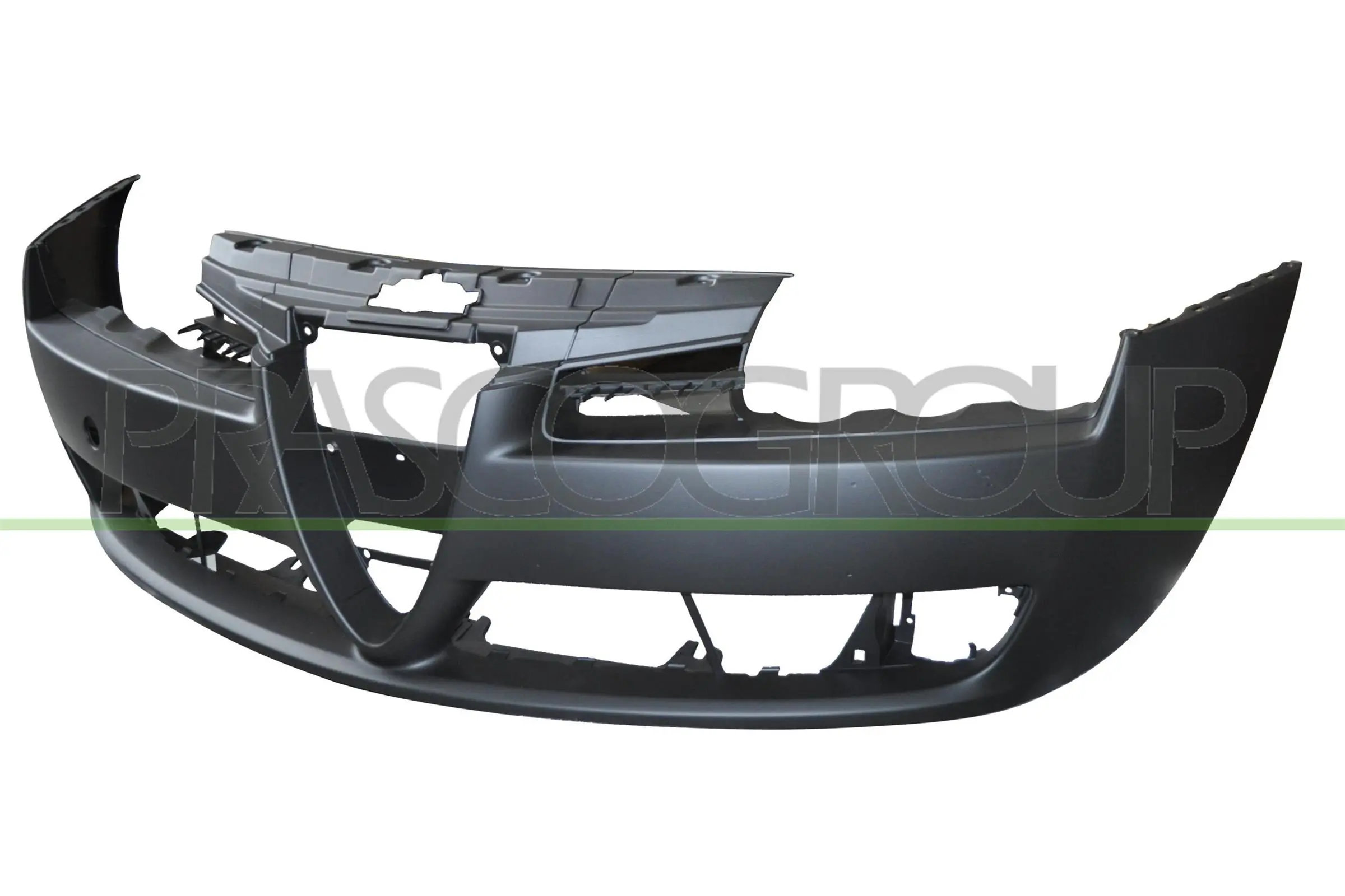 Comprar  159  939