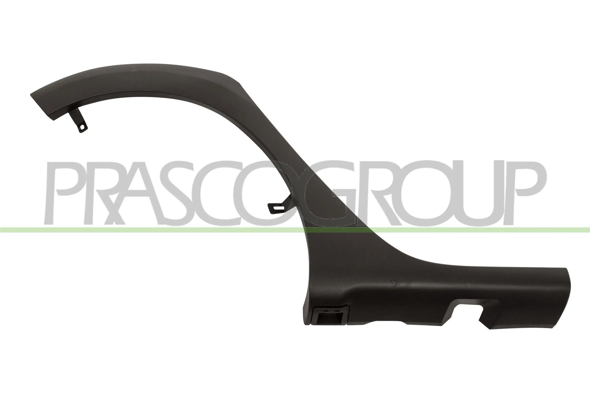 DA2261583 Prasco