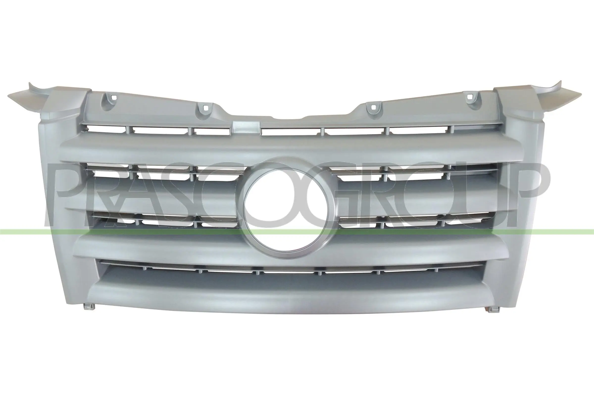  Crafter  сaixa (2006-2016) original desde 127,27 €