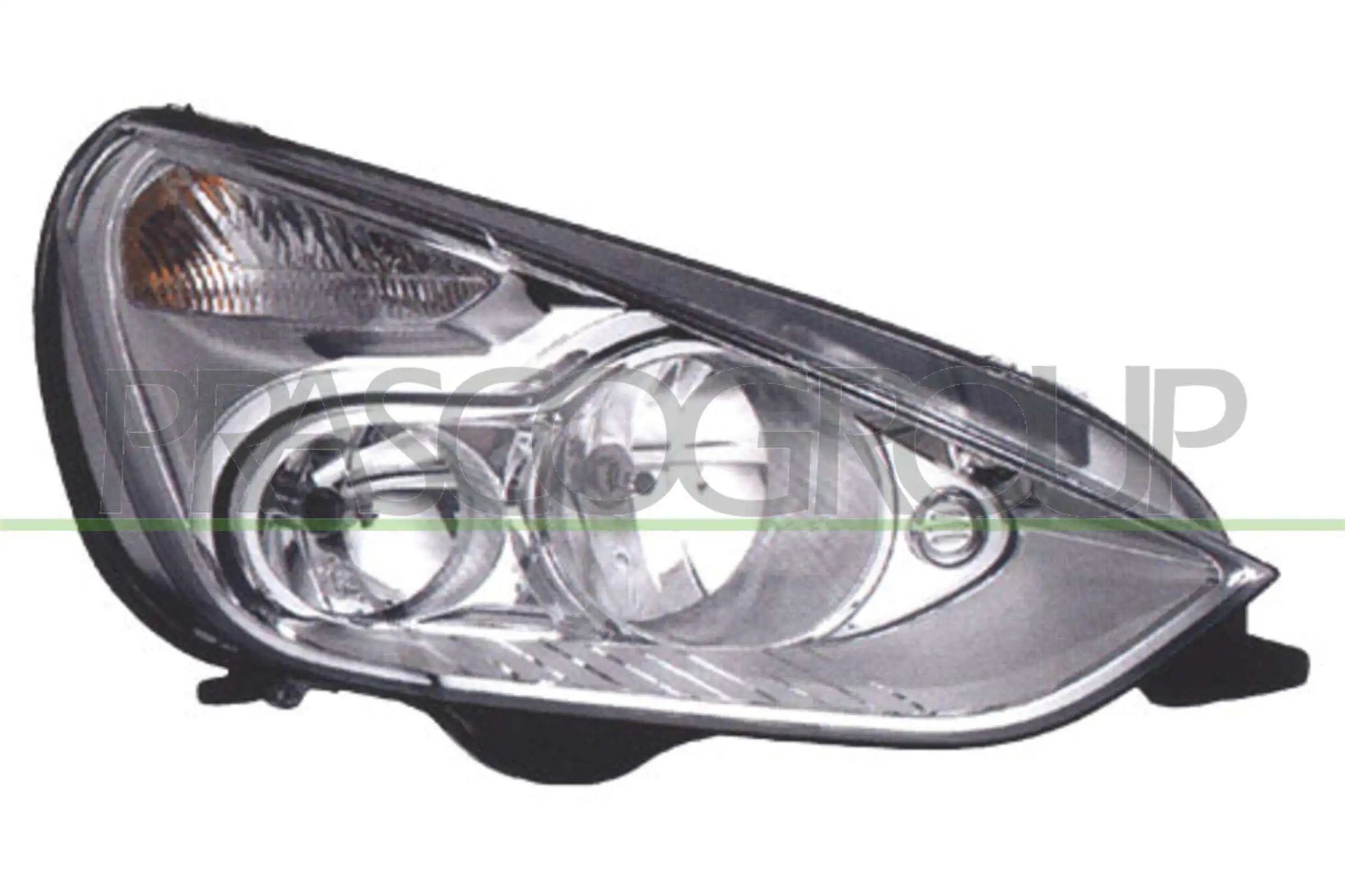  Ford Galaxy  monovolume comprar em Portugal