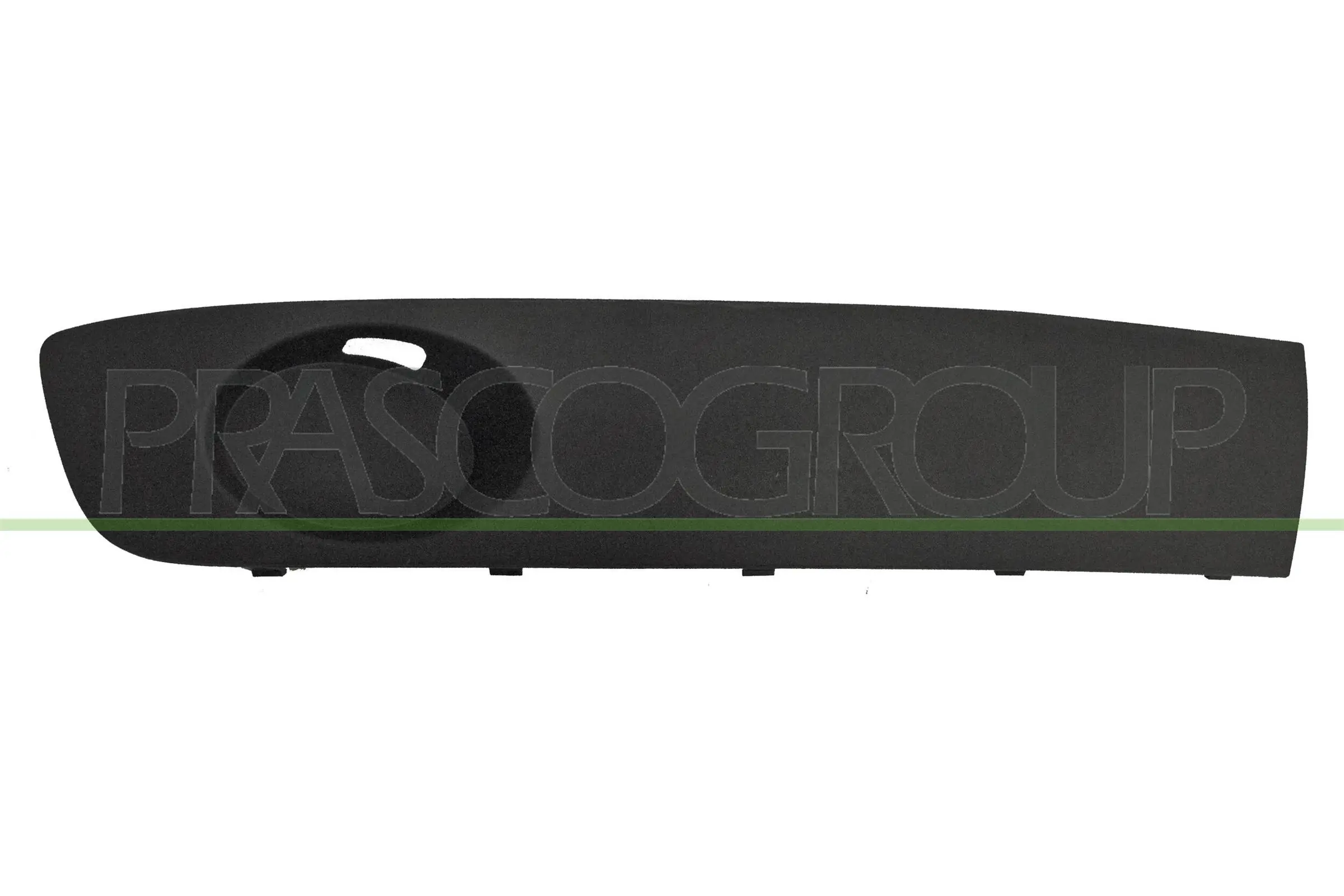 VG9192123 Prasco