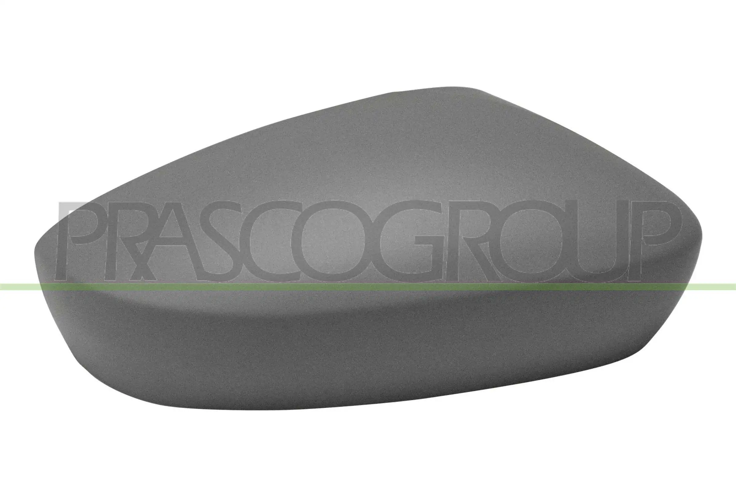 VG2017413 Prasco