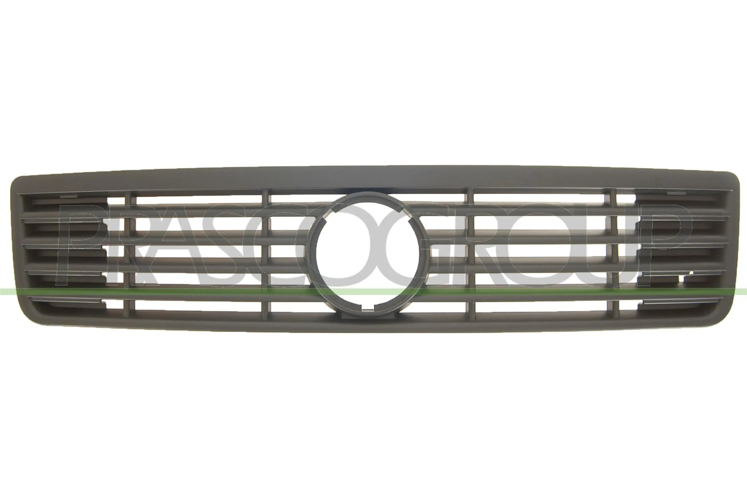 VG9502001 Prasco