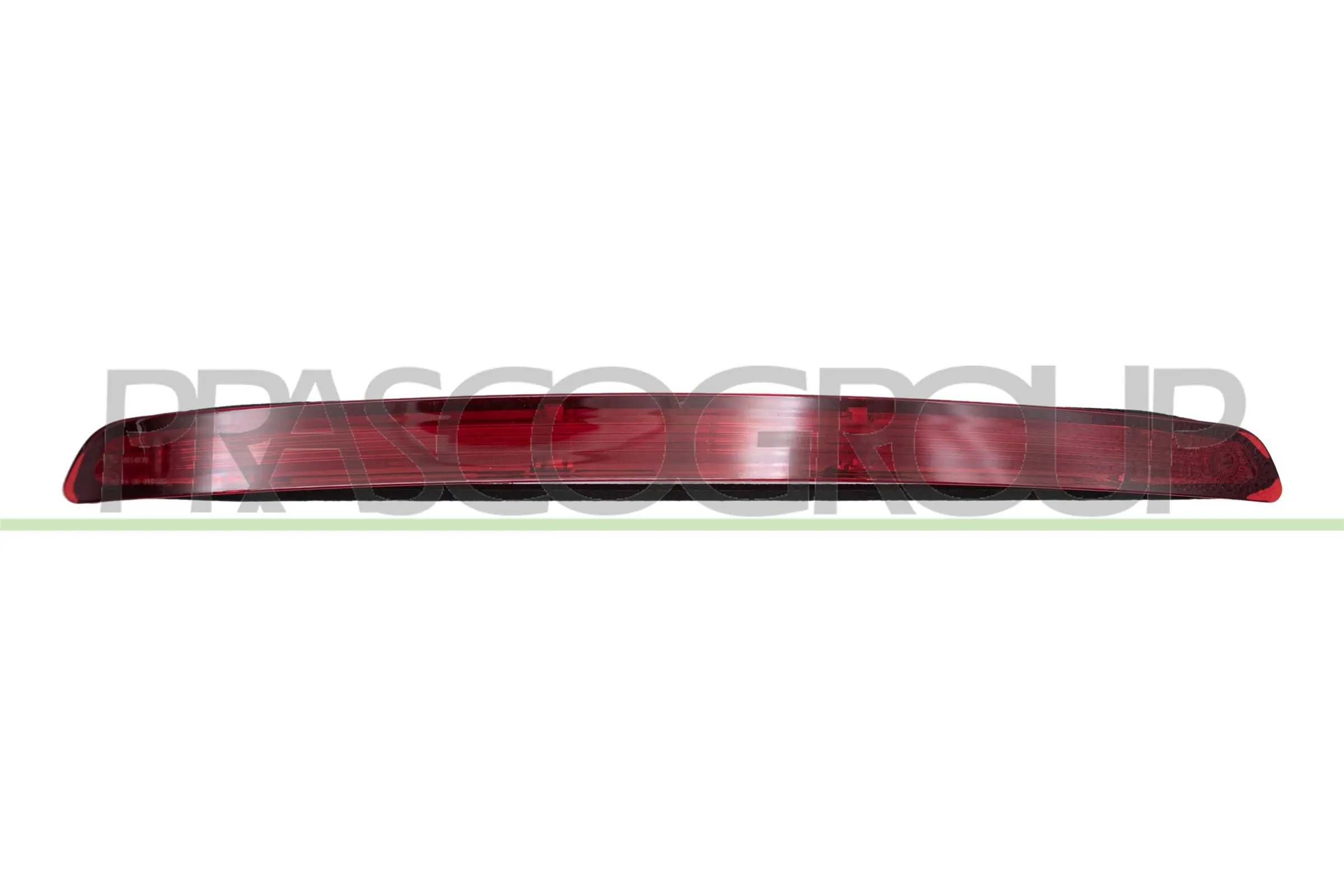 SK0324150 Prasco