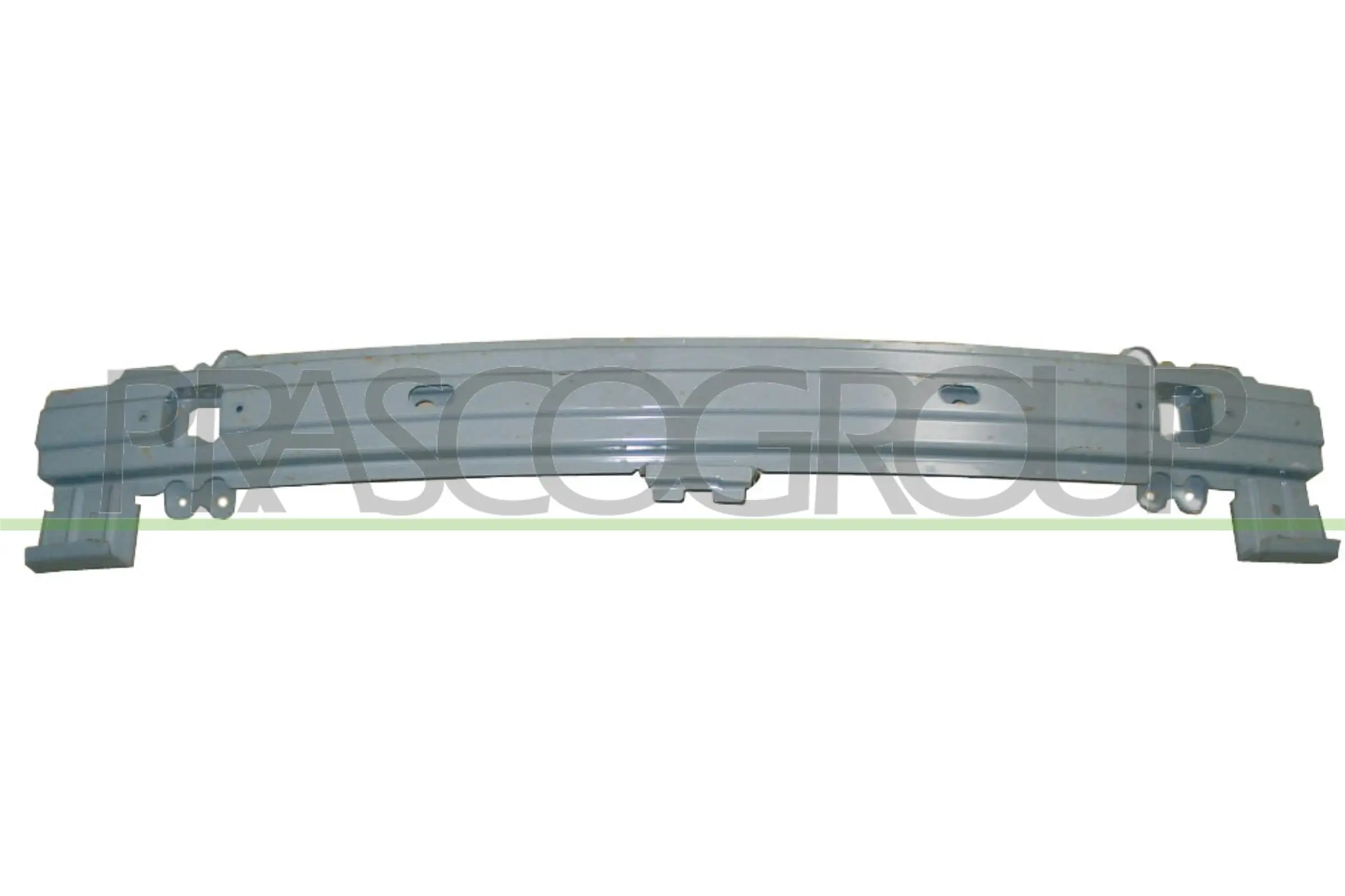 KIA Picanto desde 65,41 €