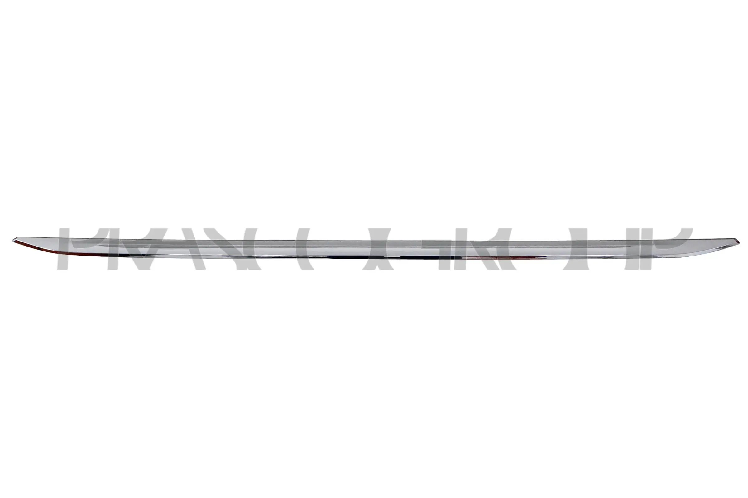 BM0281265 Prasco
